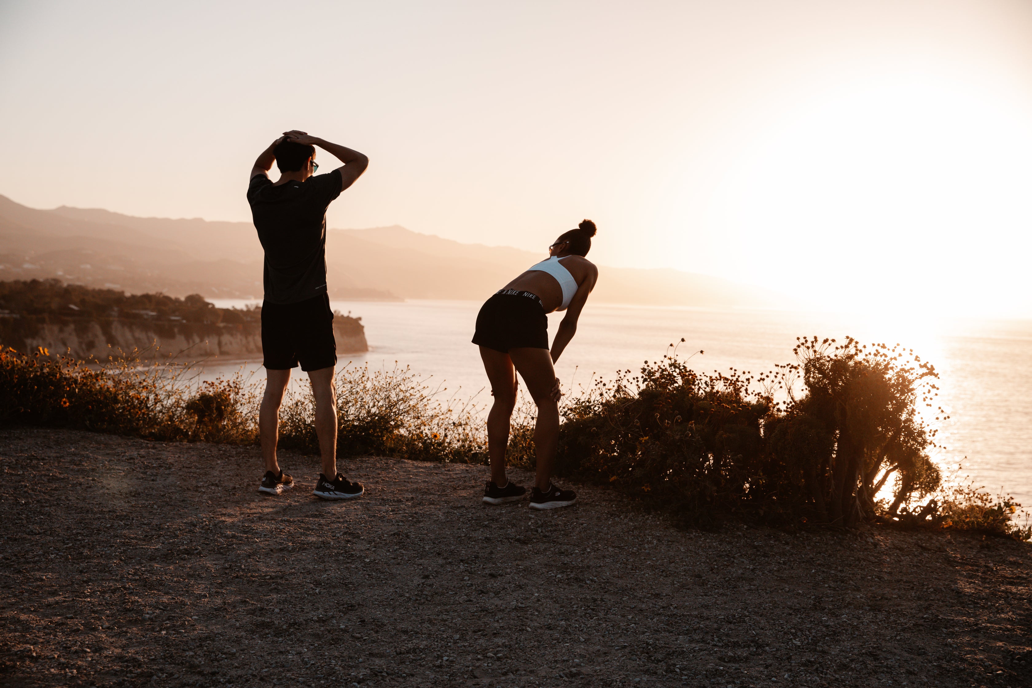 The Best Running Sunglasses for Men & Women