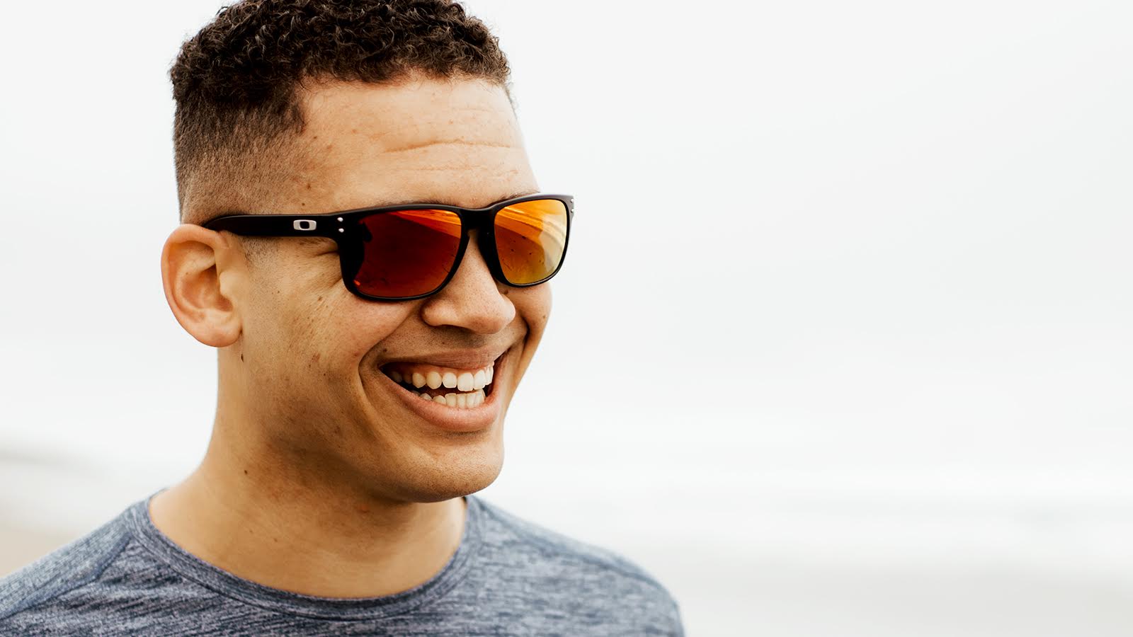 Find the Best Sunglasses for Your Face Shape | Revant Optics
