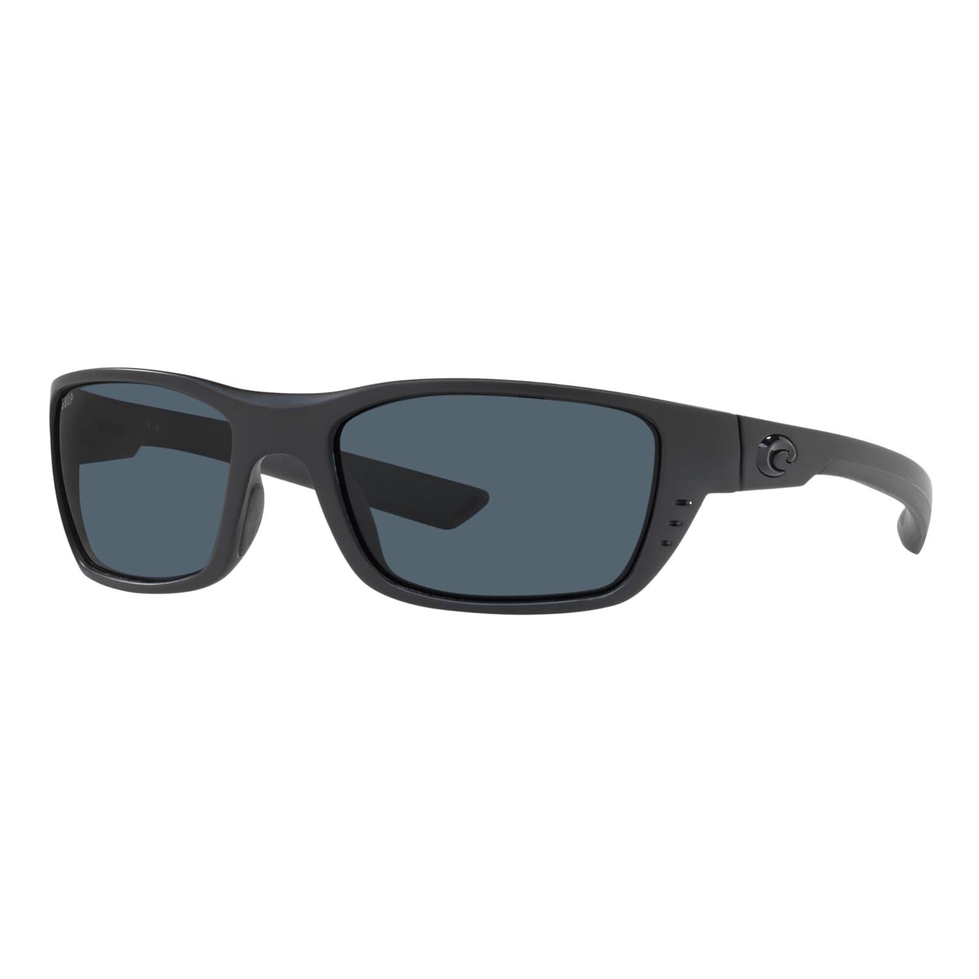 Costa white cheap sunglasses