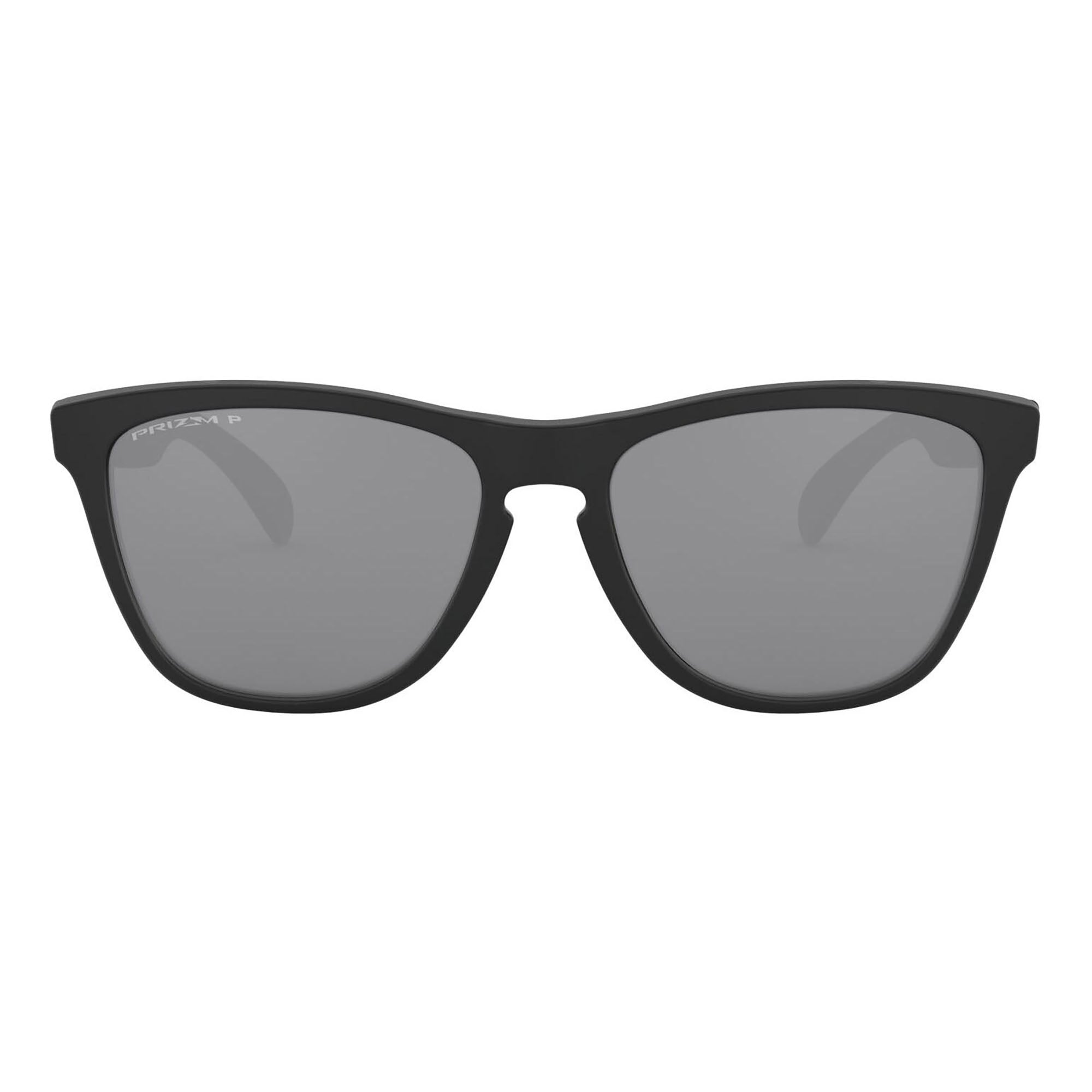 Oakley Frogskins Prizm - Matte Tortoise - Sunglasses