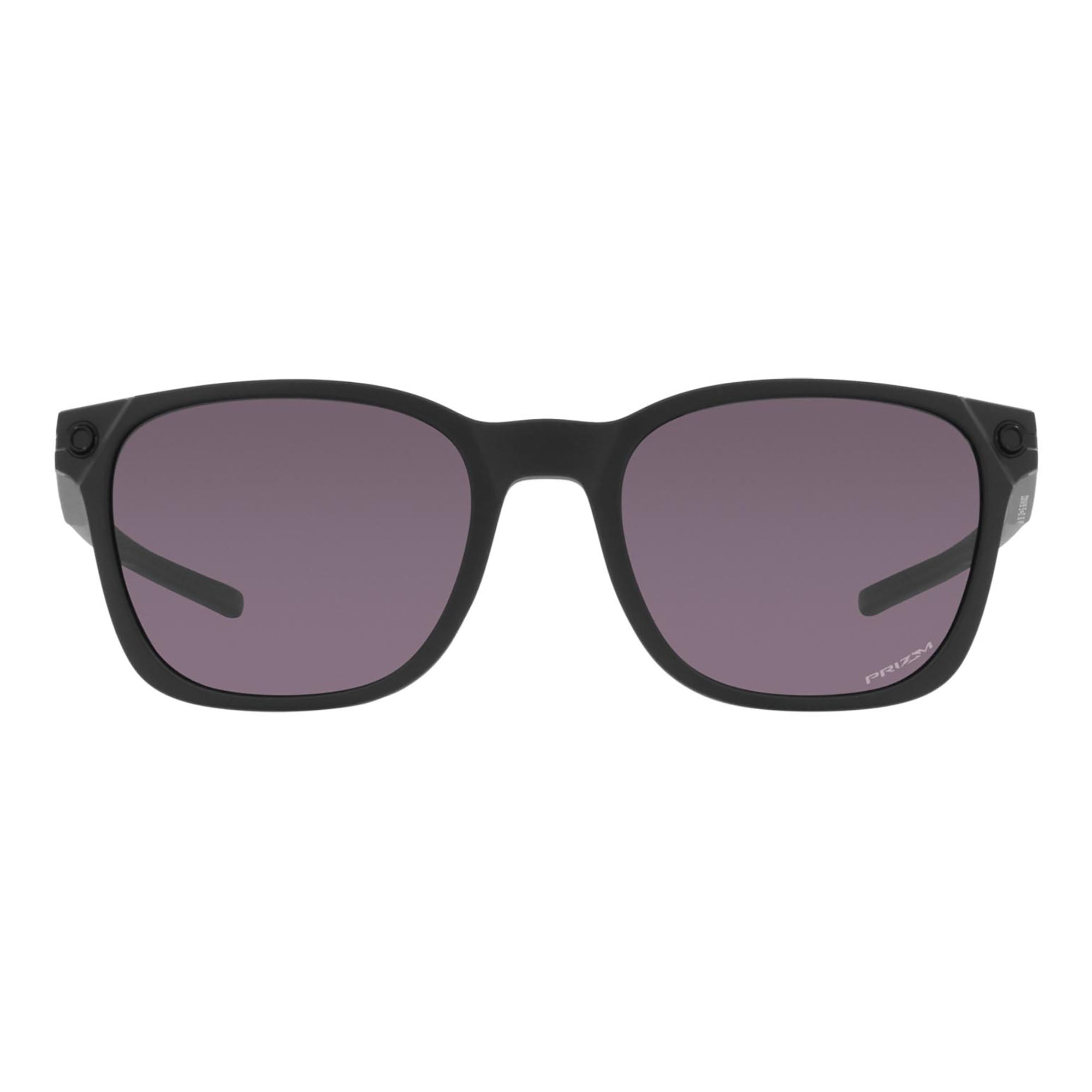 Oakley Ojector Sunglasses | Revant Optics