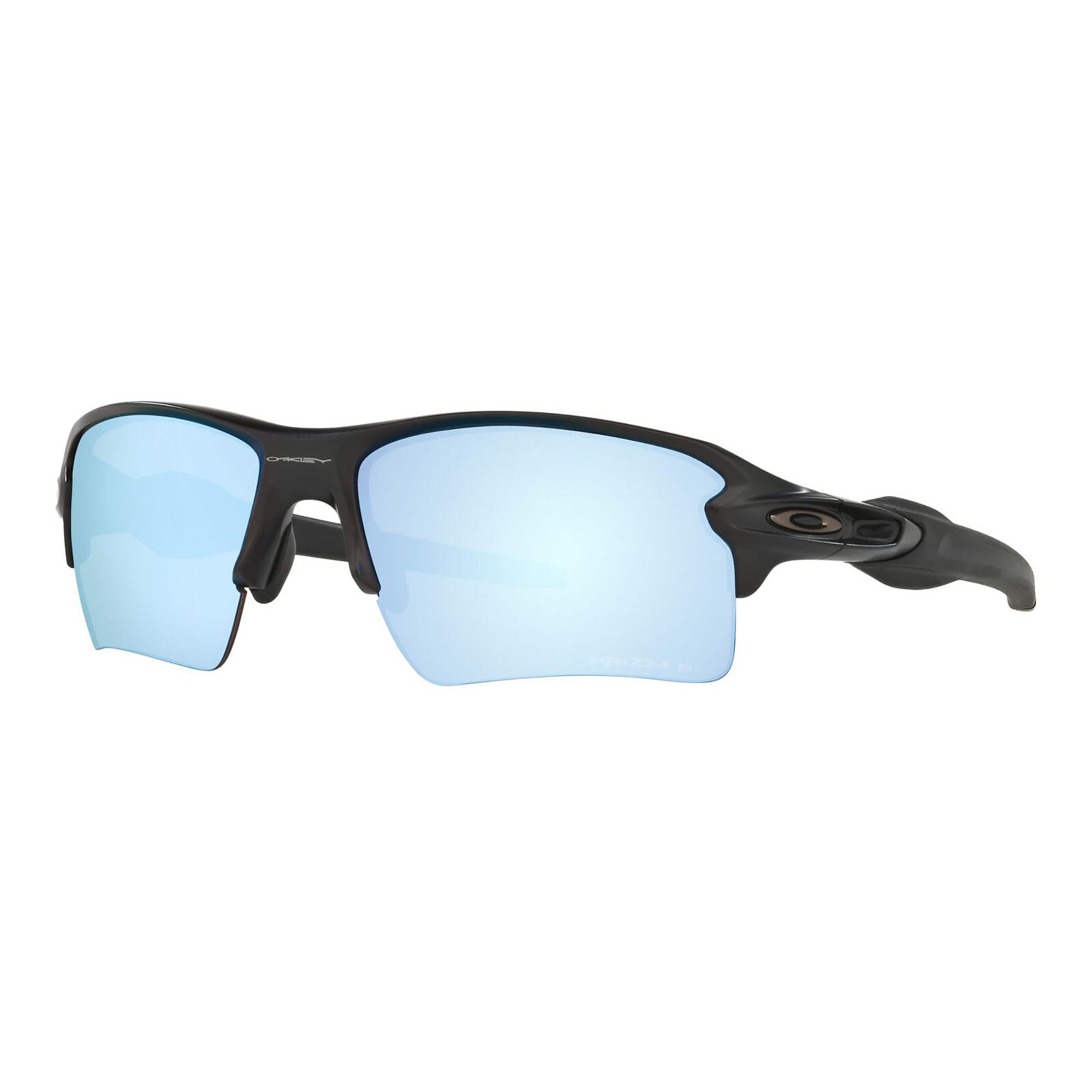Oakley Flak 2.0 XL Sunglasses | Revant Optics