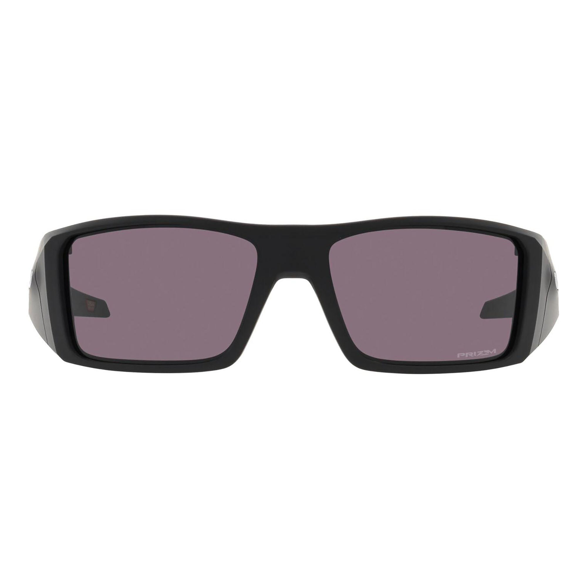 Prescription Sunglasses - Customized Clarity