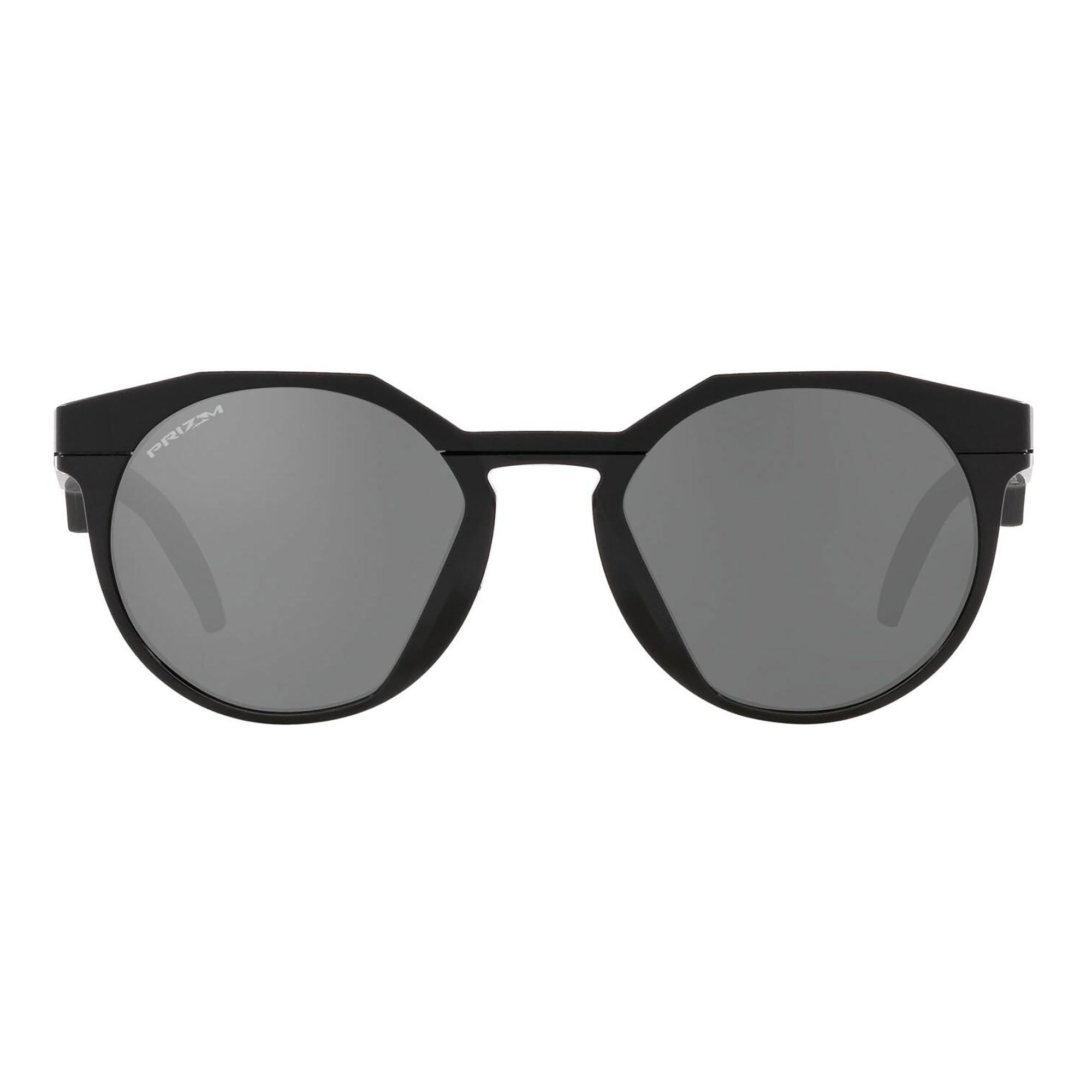 Julbo Elevate Polarized Sunglasses - Men