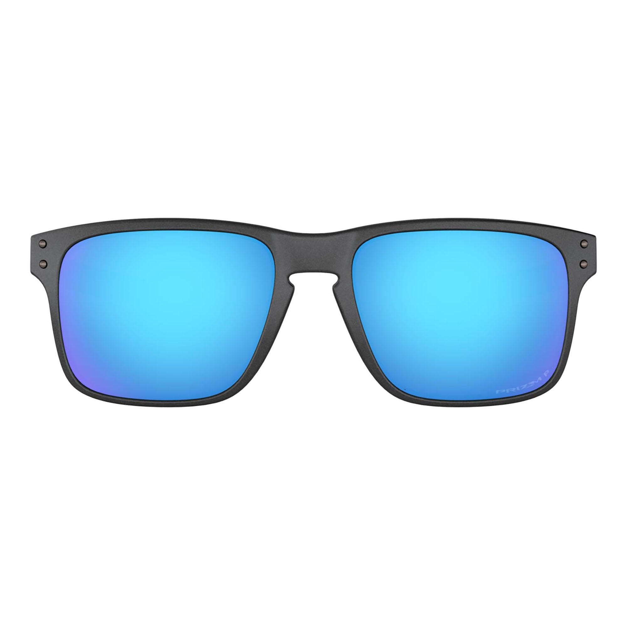 Oakley Women's Polarized Sunglasses with Sapphire Iridium Lenses - Women's  accessories