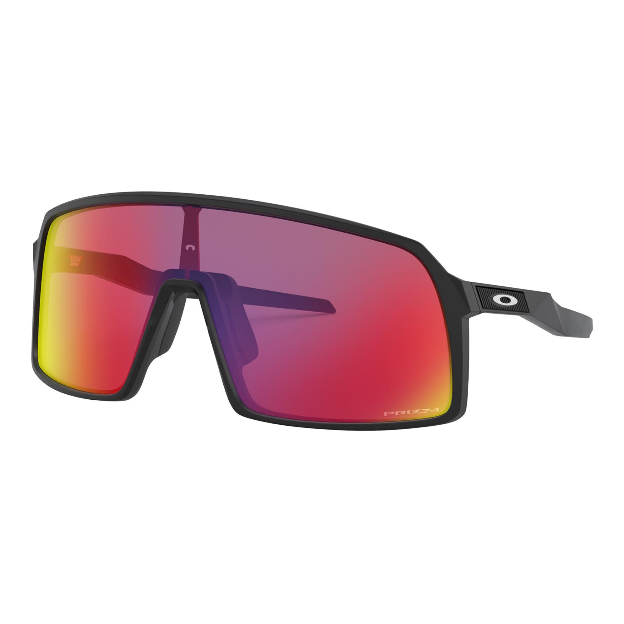 Oakley Sutro Sunglasses | Revant Optics