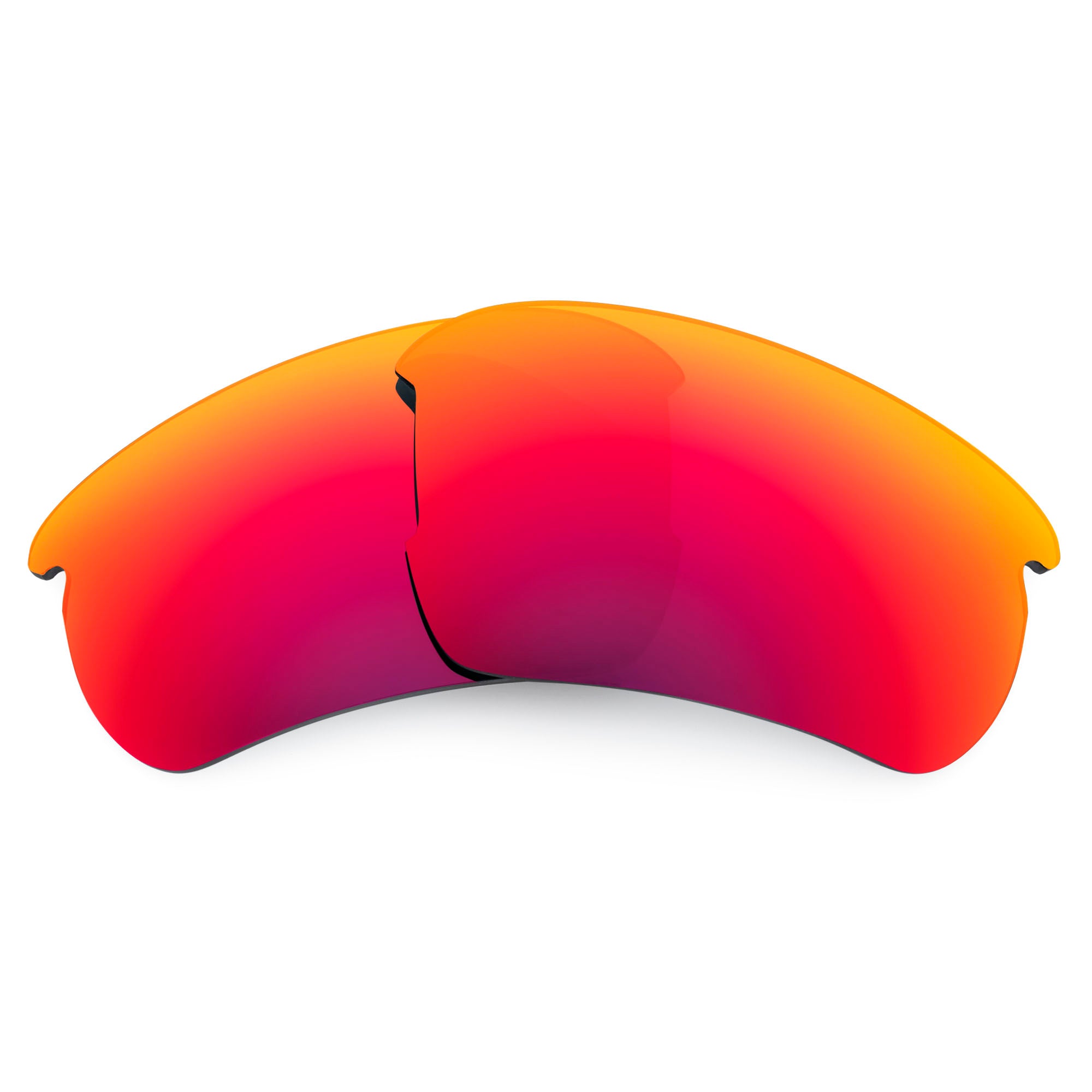 Julbo Dolgan Replacement Lenses by Revant Optics