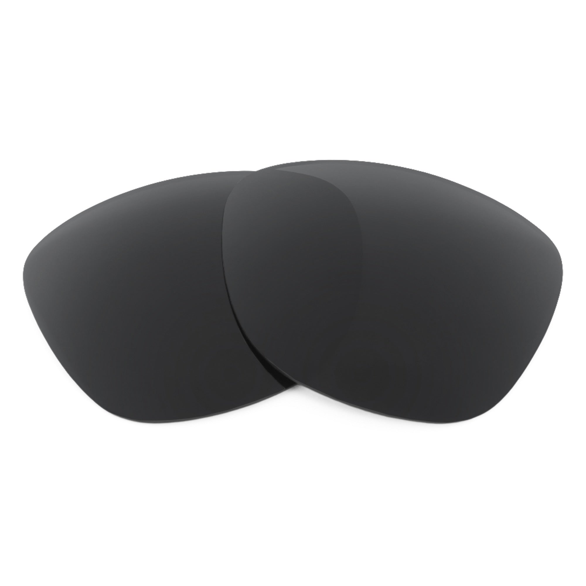 Oakley holbrook 2025 lens replacement