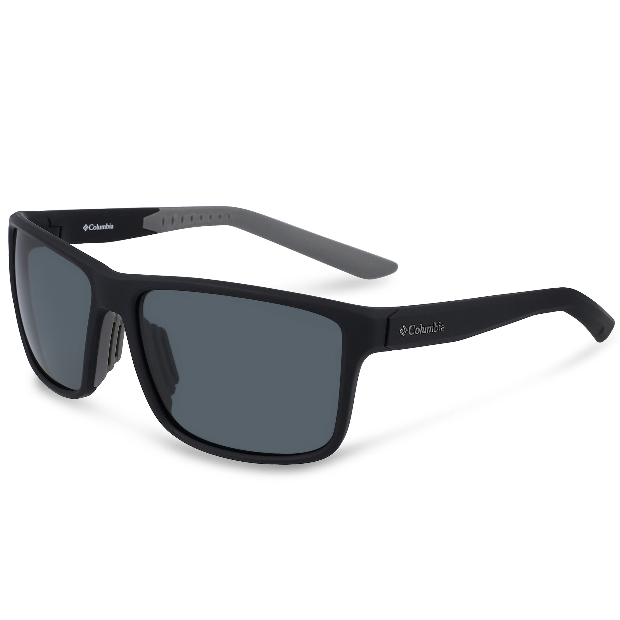 Columbia Flatlander Sunglasses