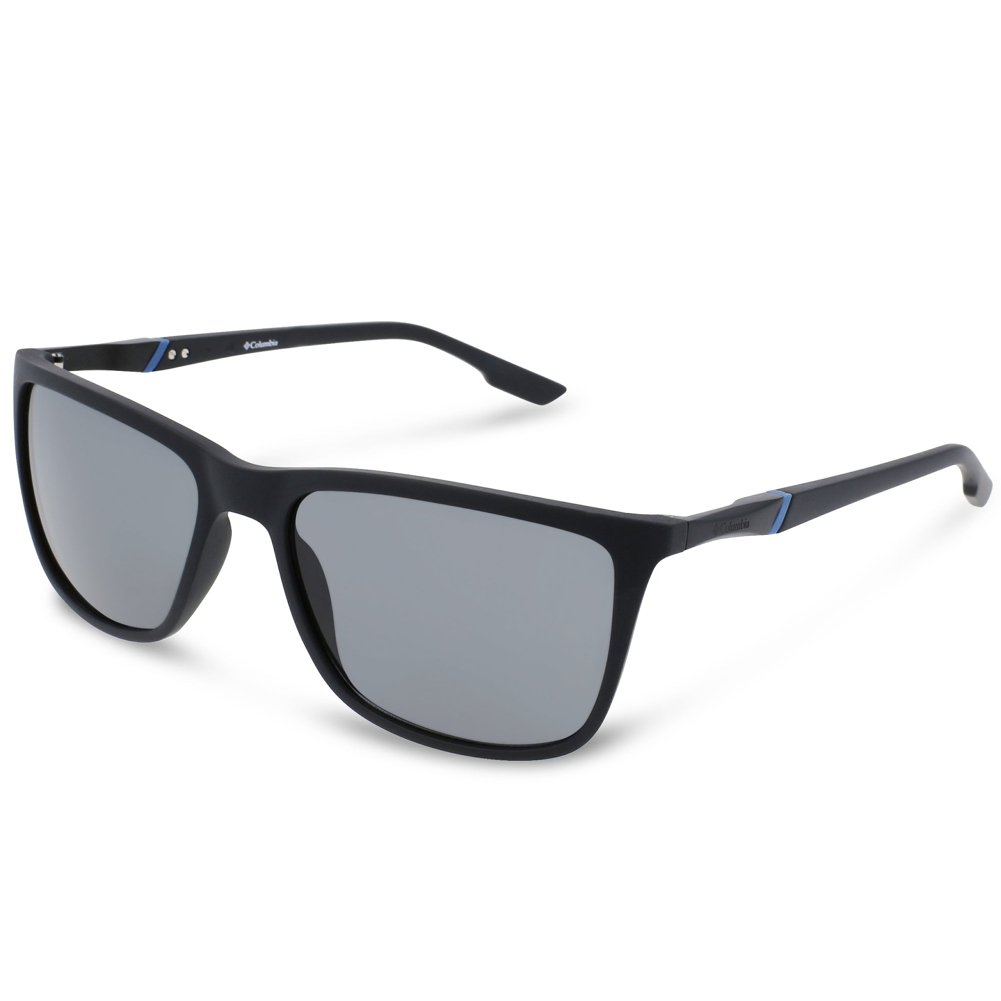 C553S Sunglasses Frames by Columbia