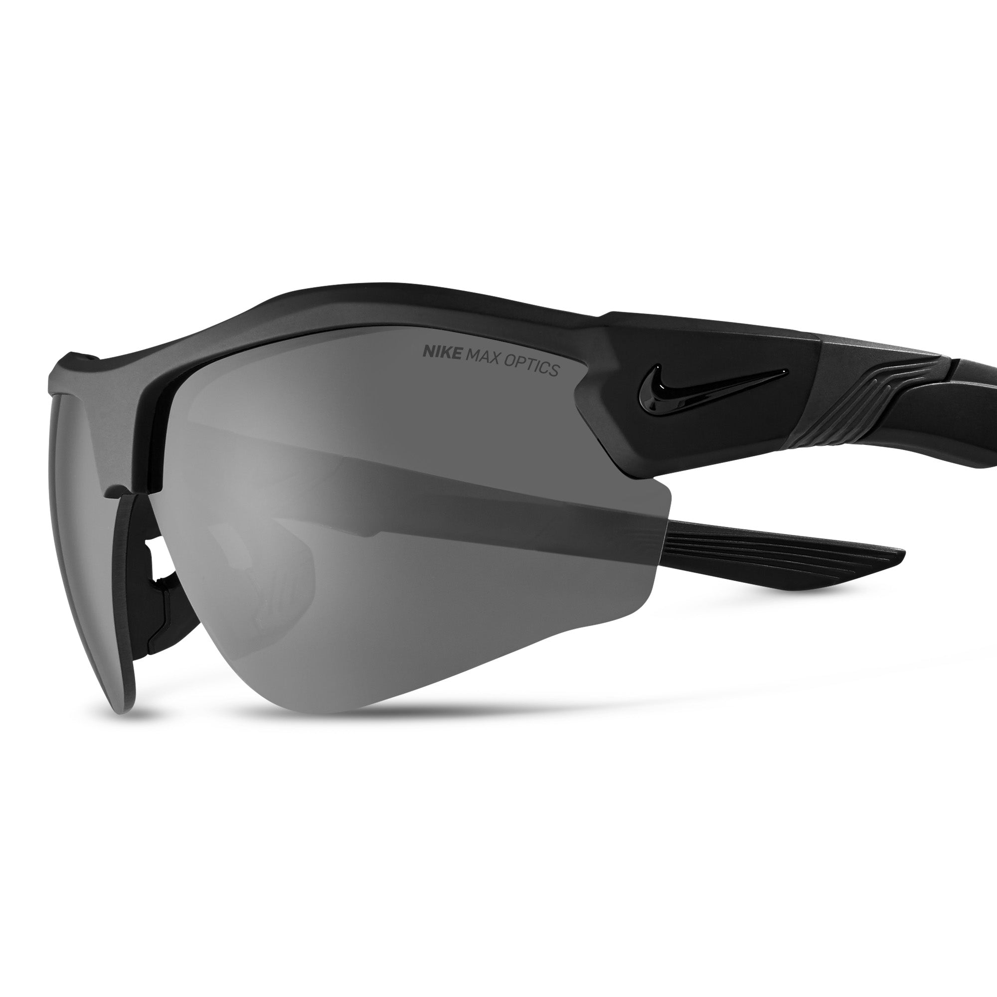 Overgave plein Wetenschap Nike Show X3 Sunglasses | Revant Optics