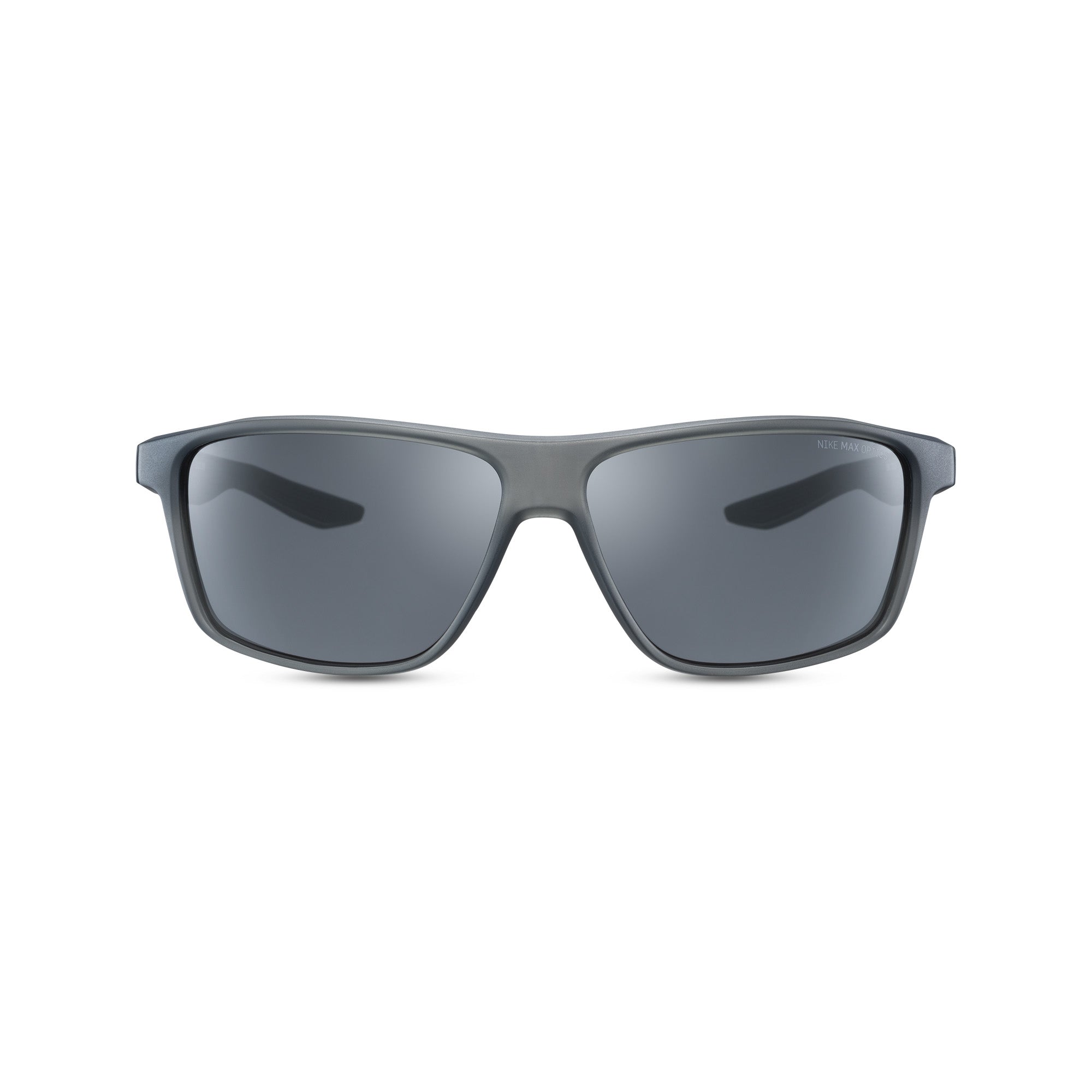Nike Premier Revant | Optics Sunglasses