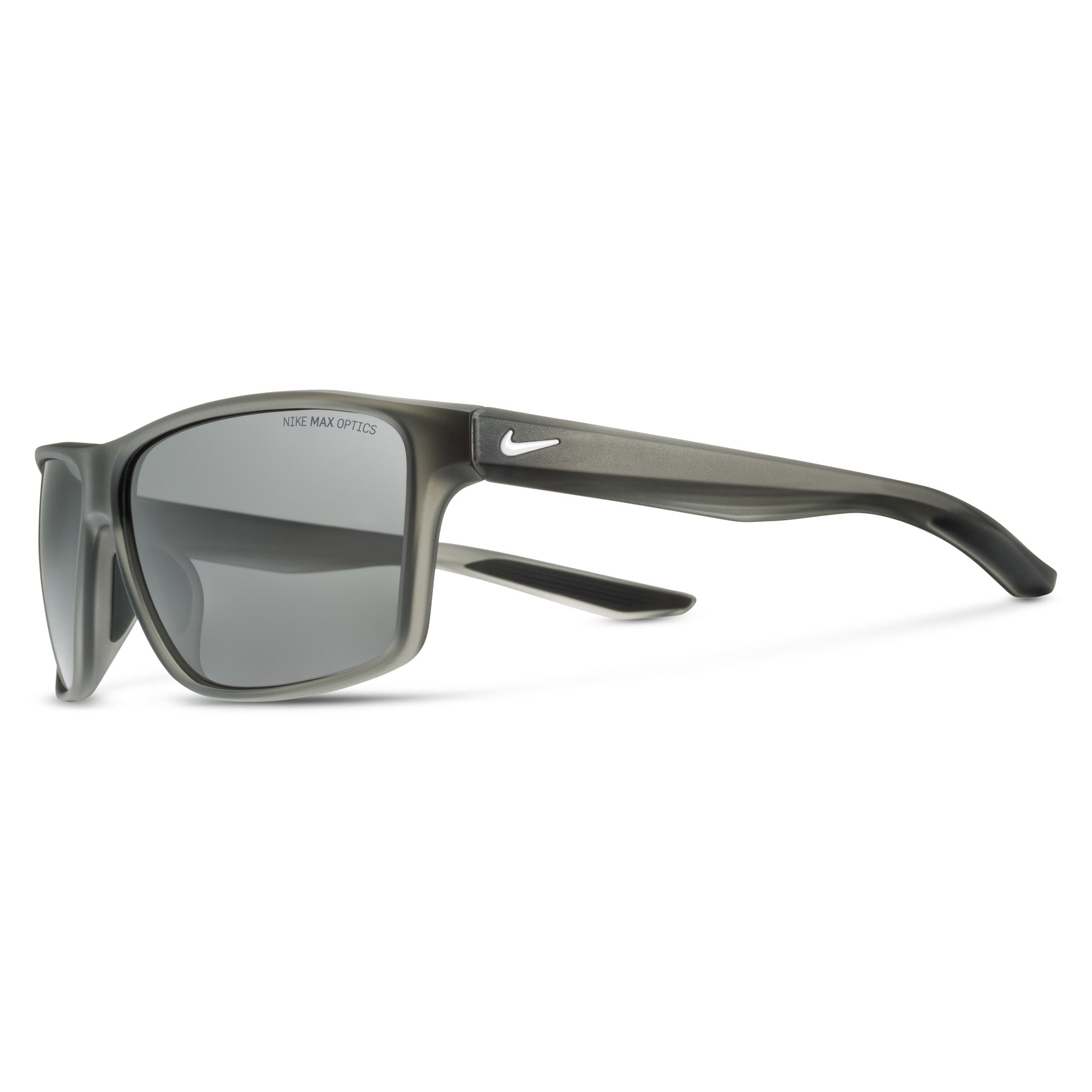 Nike Premier Sunglasses Revant Optics 
