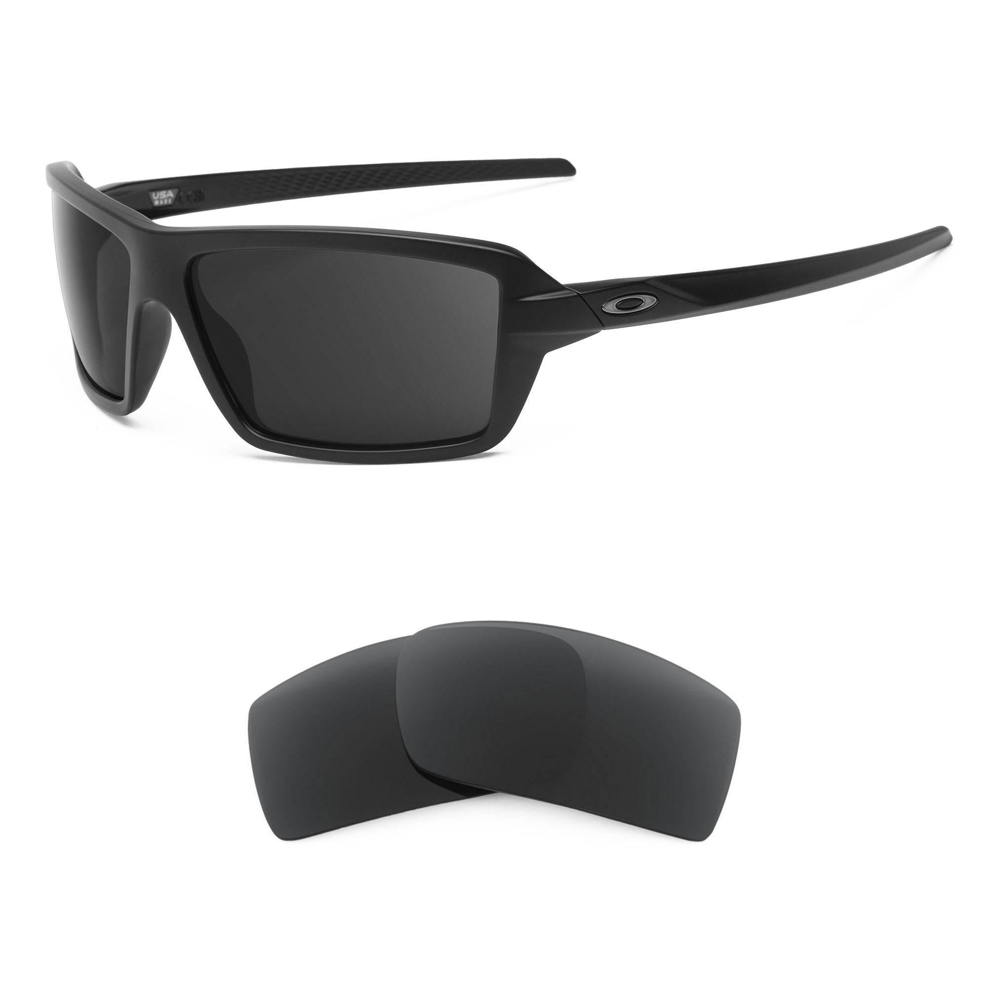 oakley-cables-replacement-lenses-by-revant-optics