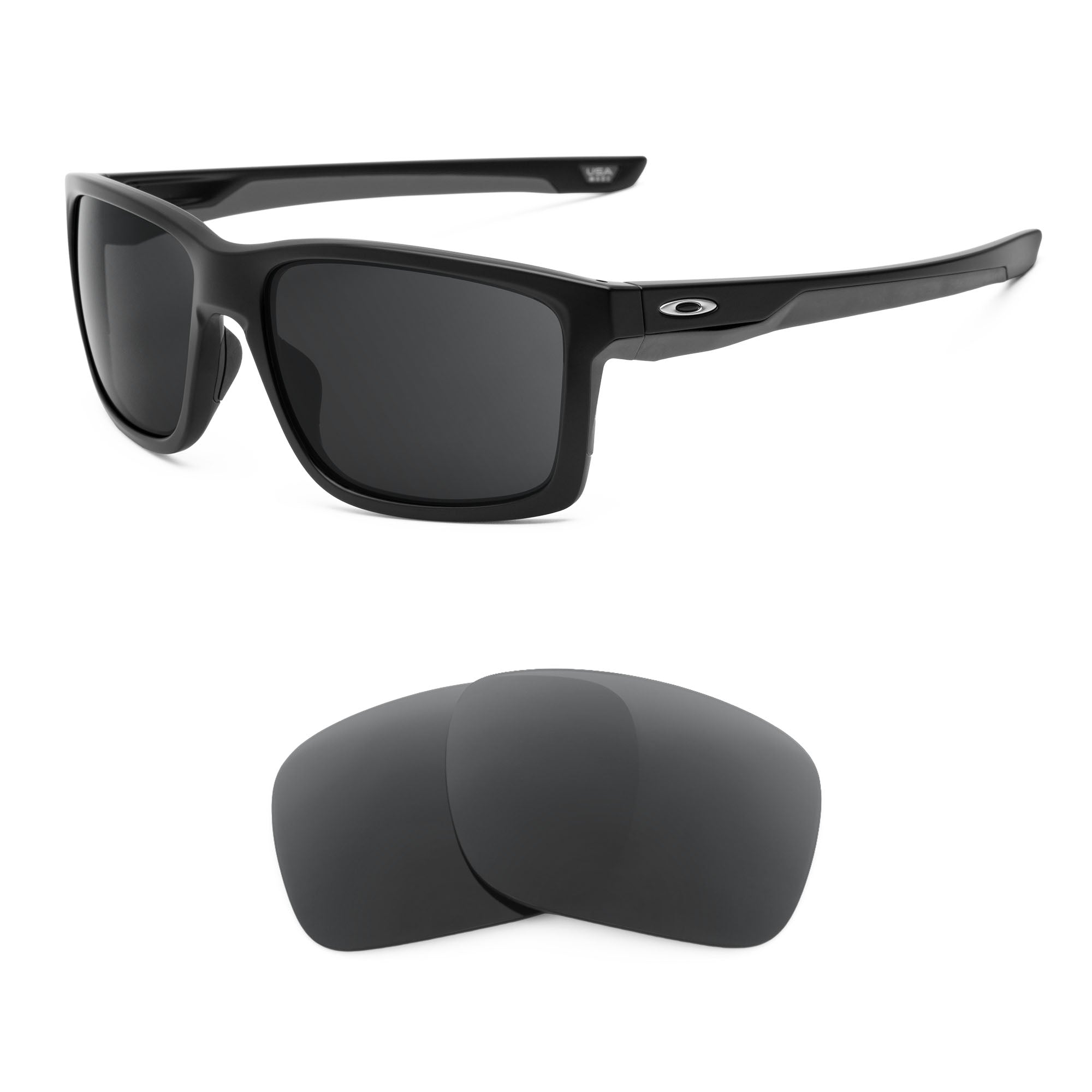 oakley-mainlink-xl-replacement-lenses-by-revant-optics