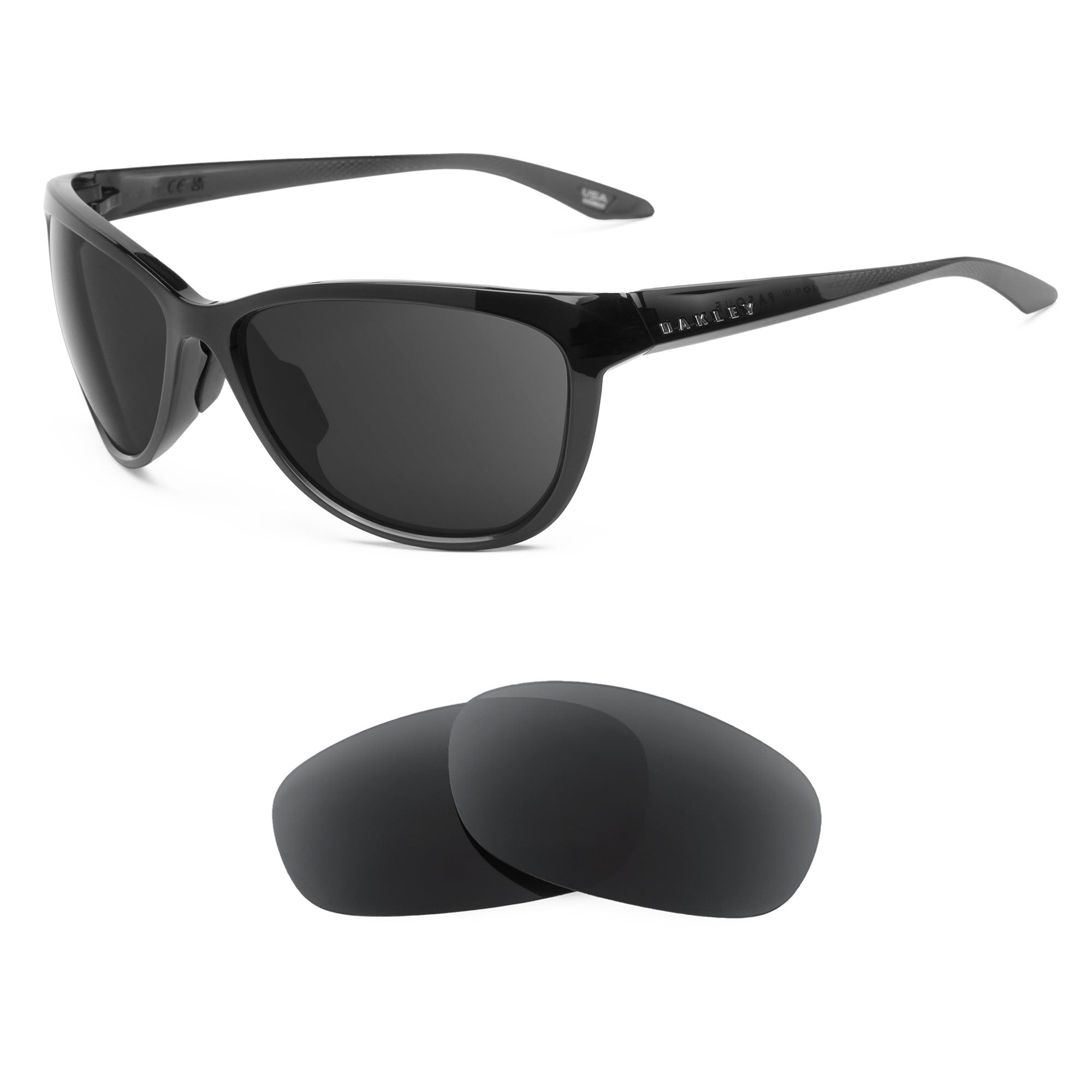 oakley-pasque-replacement-lenses-by-revant-optics