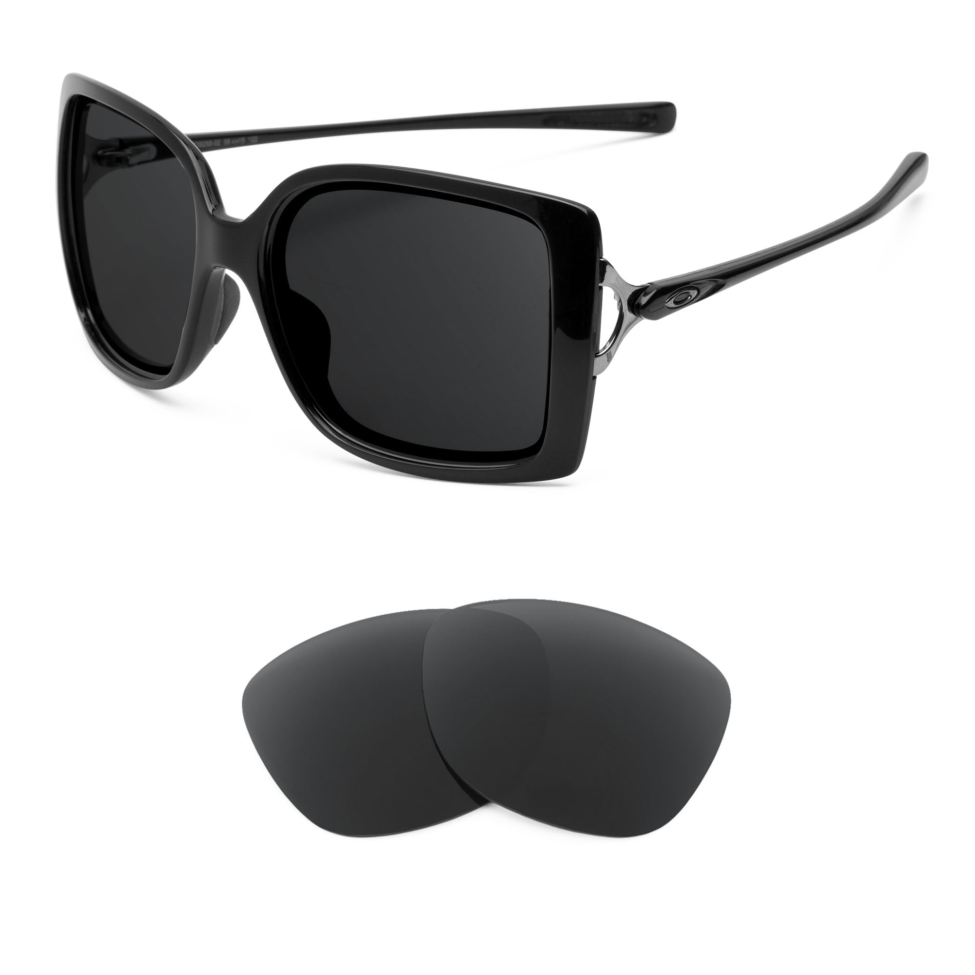 oakley-splash-replacement-lenses-by-revant-optics