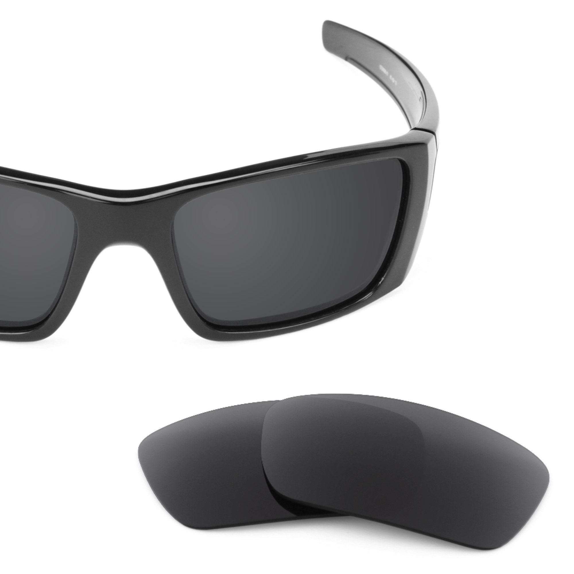 oakley-fuel-cell-replacement-lenses-by-revant-optics