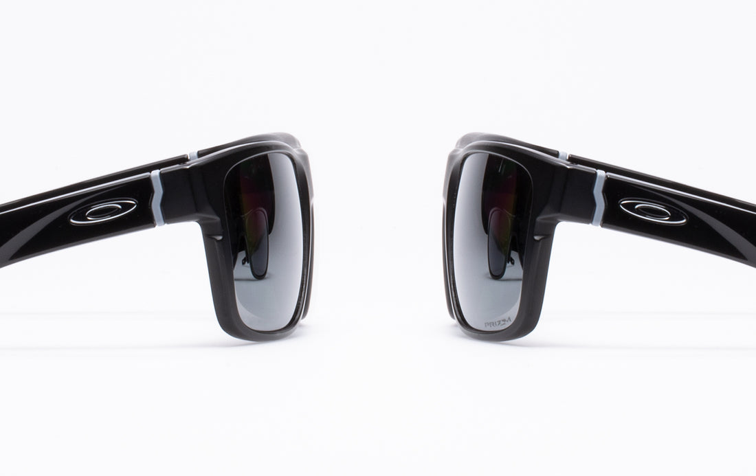 Revant vs Oakley Lenses: An Honest Side-by-Side Comparison