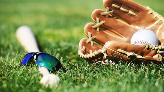 Best Baseball Sunglasses: Top Picks for 2024