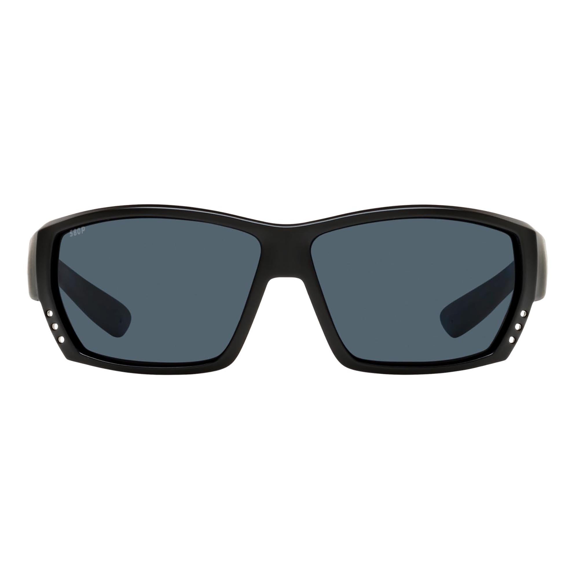 Costa Tuna Alley Sunglasses | Revant Optics