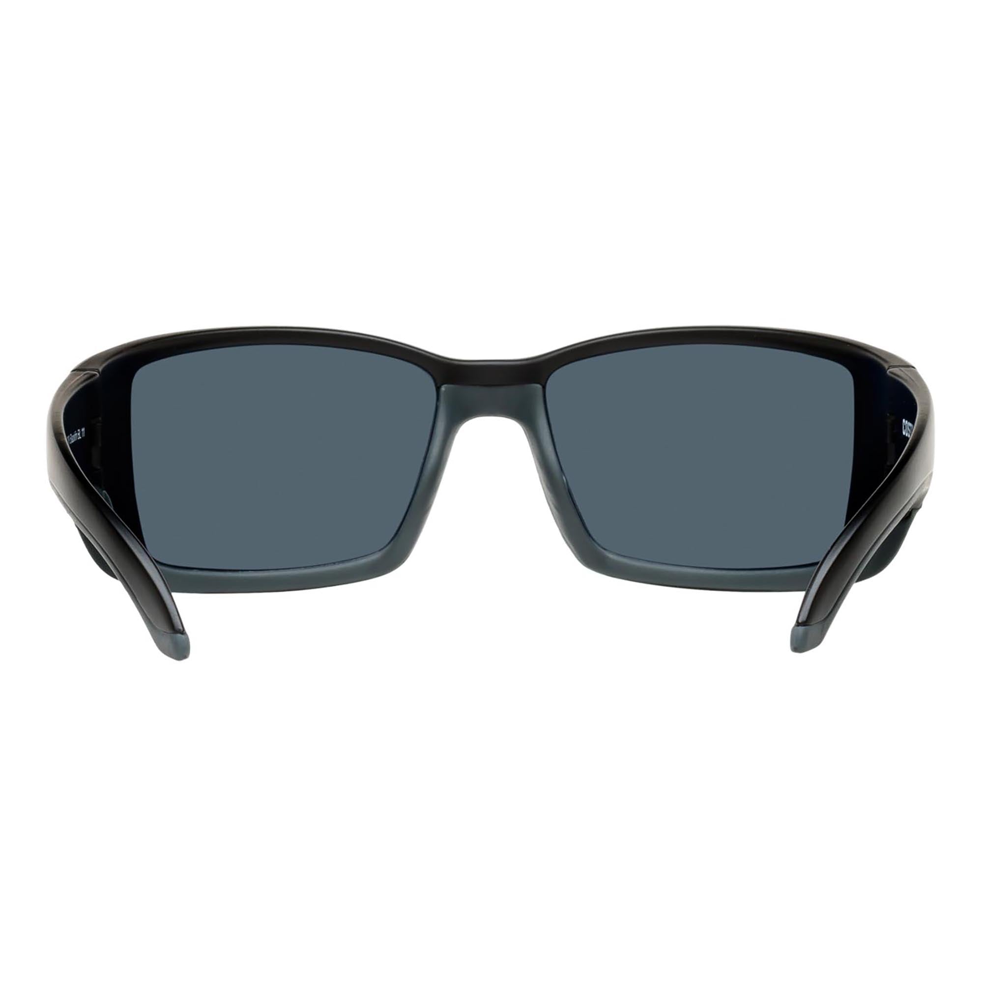 Shop Patriotic Costa Blackfin Sunglasses, Costa Sunglasses