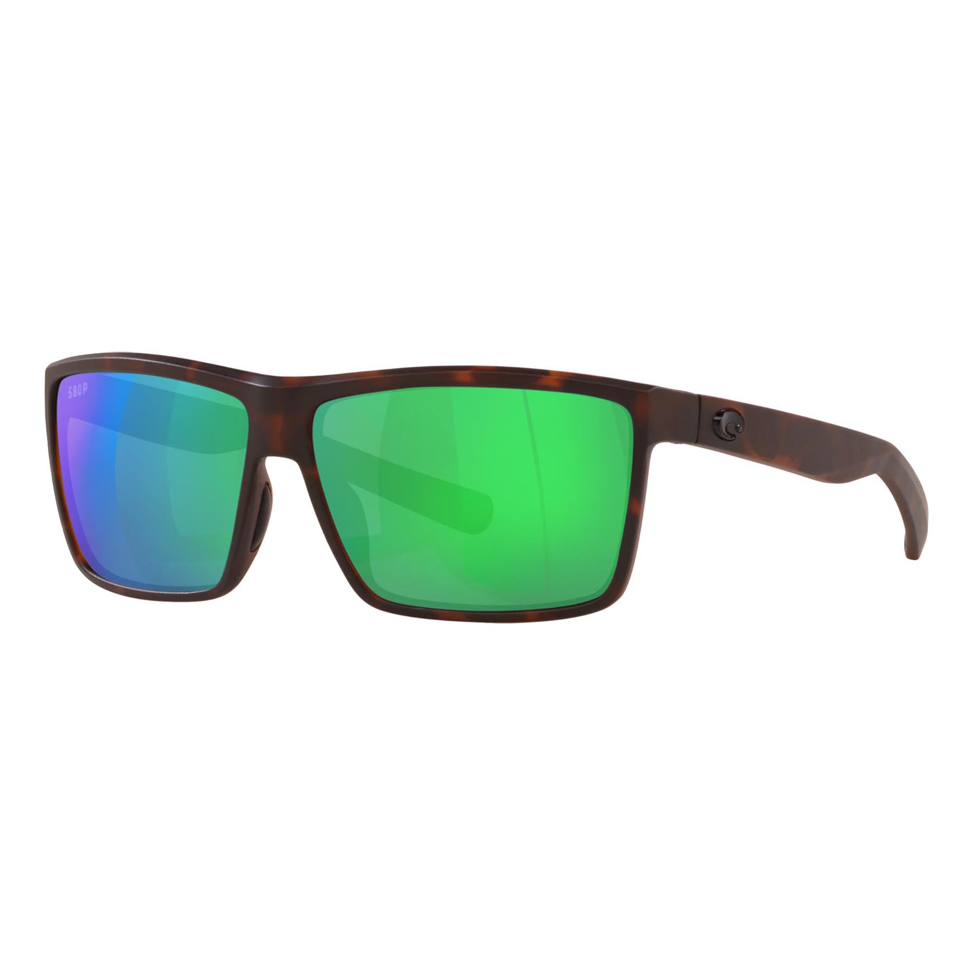 Sunglasses Costa Optics Rinconcito | Revant