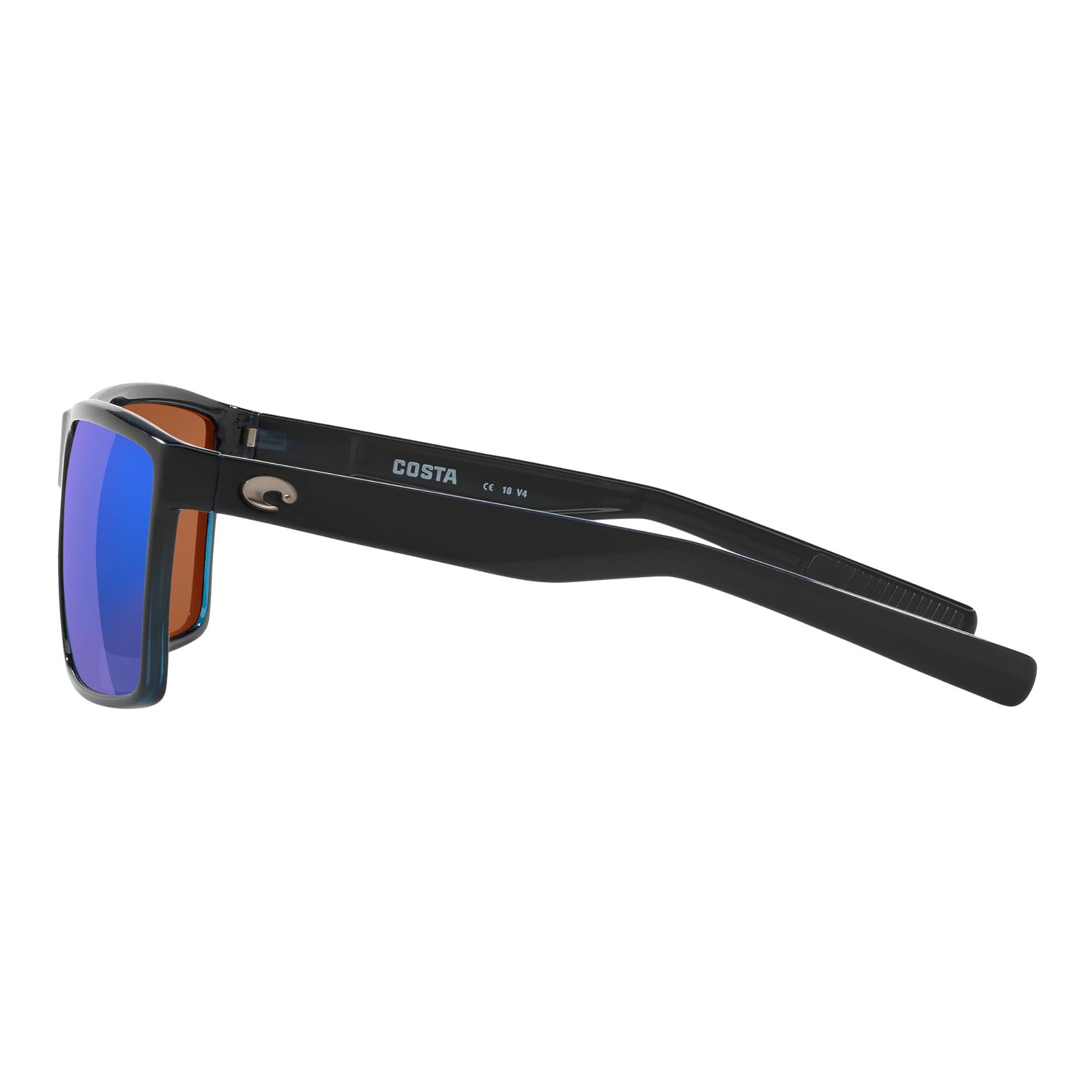 Costa Rincon Polarized 580 Sunglasses at The Fly Shop