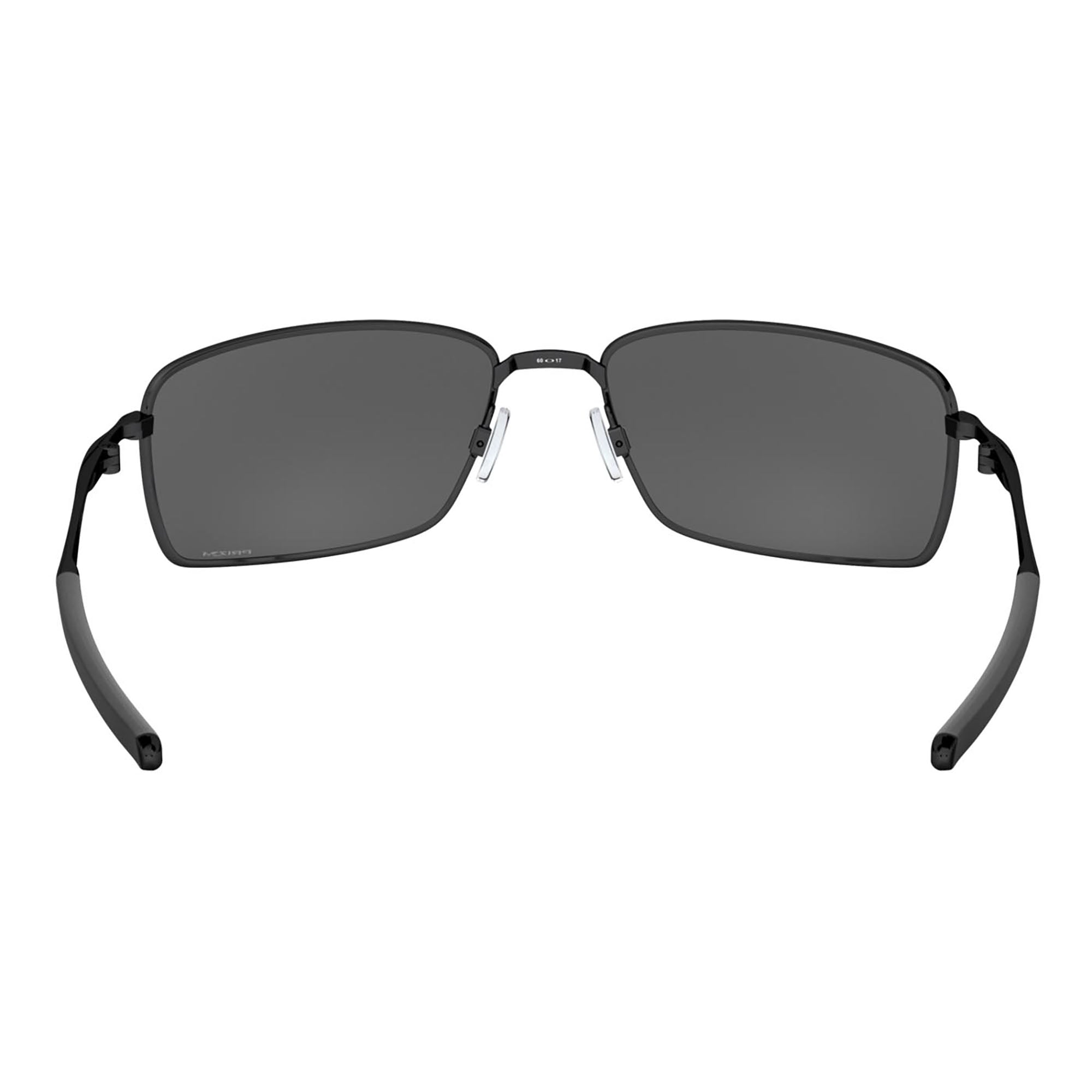 Square on sale wire sunglasses