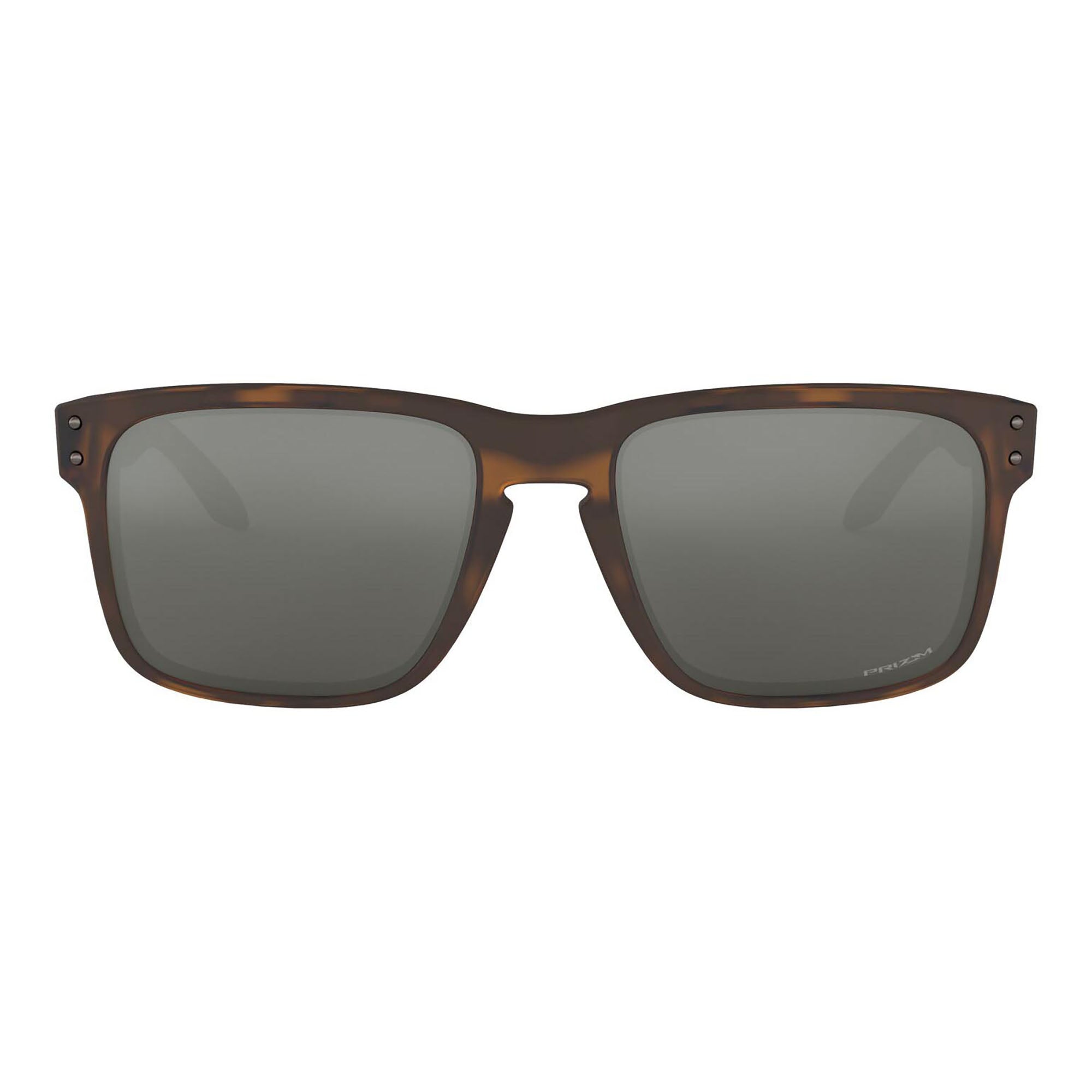 Oakley Holbrook UVA/UVB Sunglasses