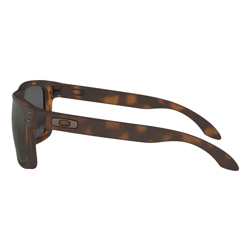 Oakley Holbrook Xsoley Polarized Sunglasses For Men - Uv400 Protection,  Customizable Logo