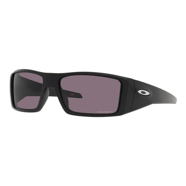 Microbag Sunglasses | Oakley® | Official Oakley Standard Issue US