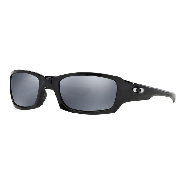 Oakley 5 2025