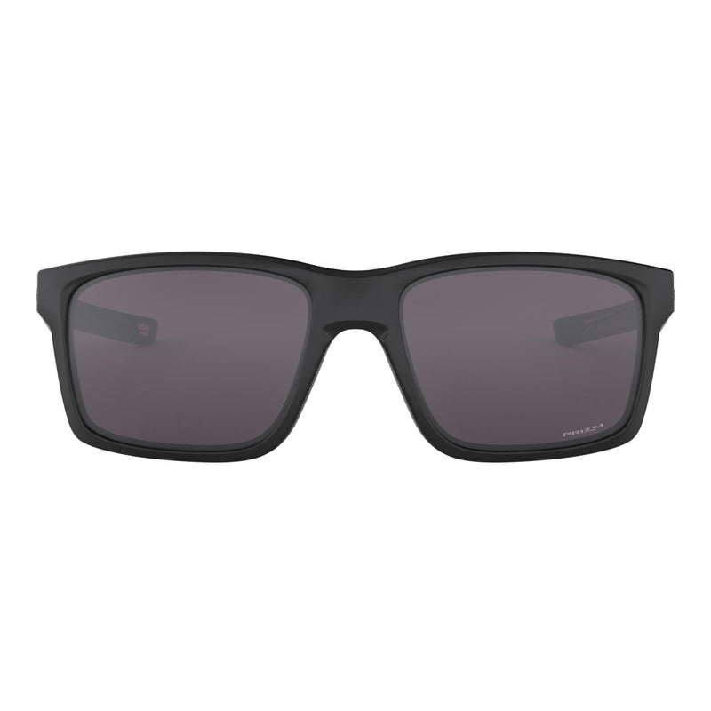 oakley mainlink price