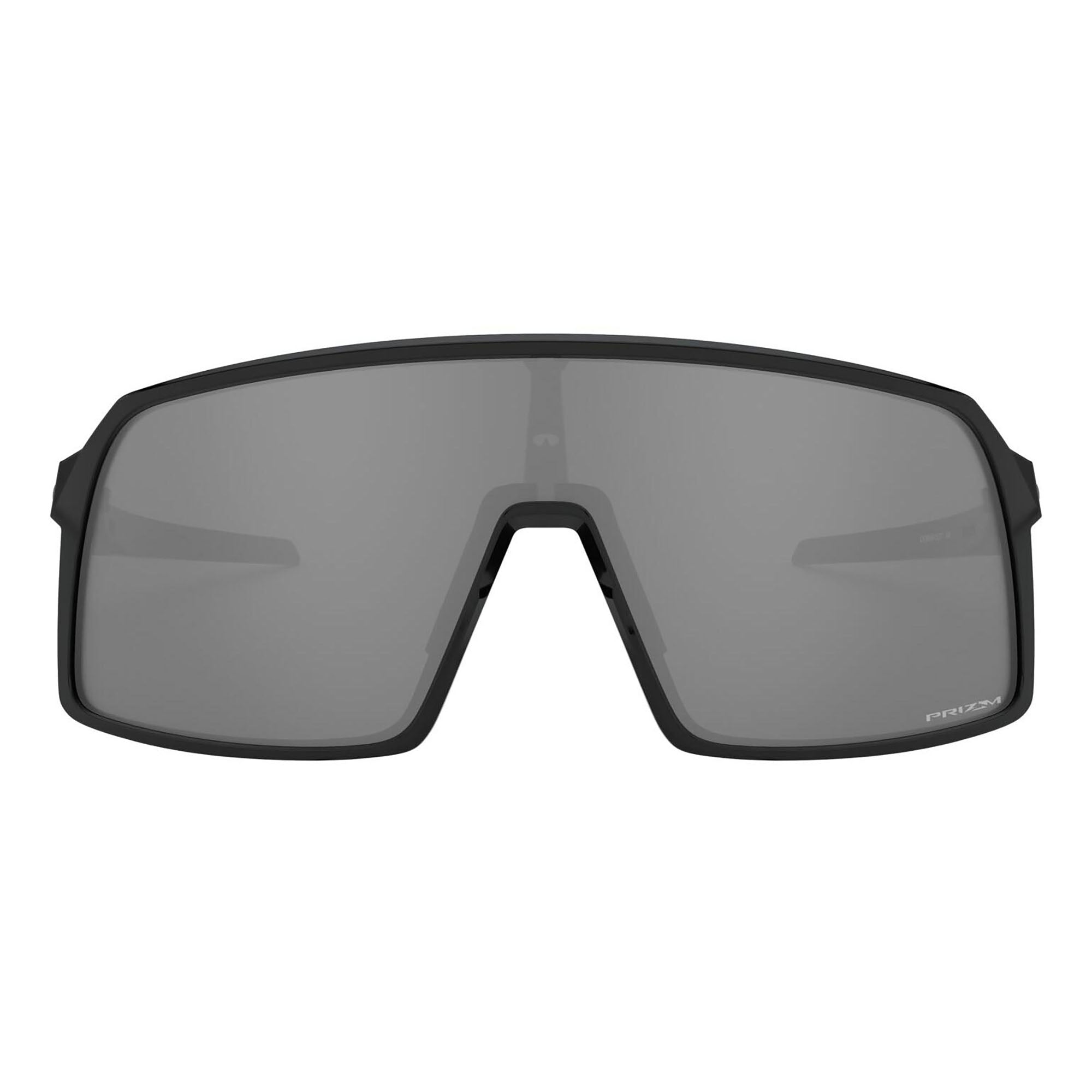 Oakley sutro sales prizm polarized