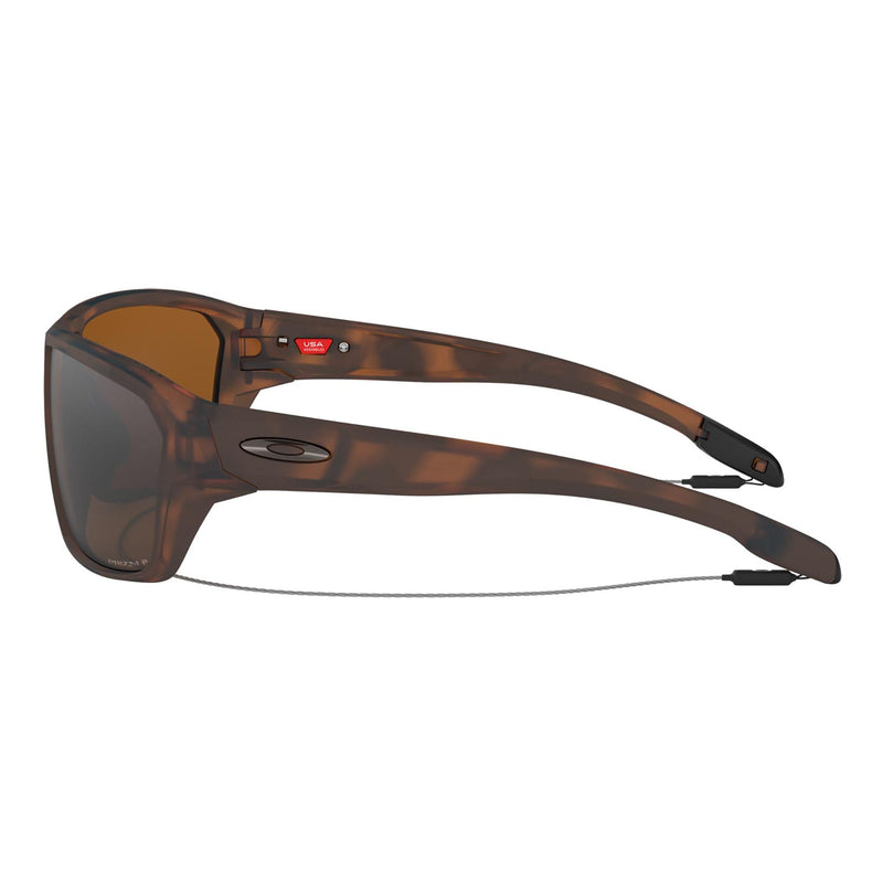 Oakley Split Shot Sunglasses - LOTWSHQ