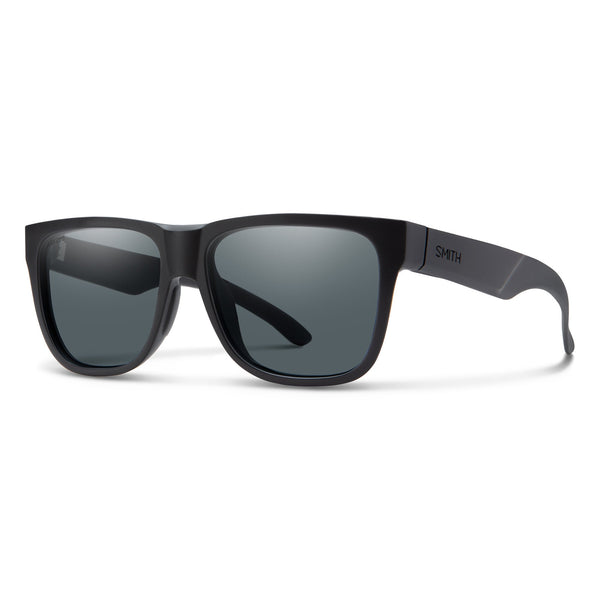 Smith Lowdown 2 CORE Sunglasses | Revant Optics