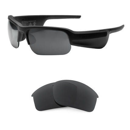 Bose Tempo Replacement Lenses by Revant Optics