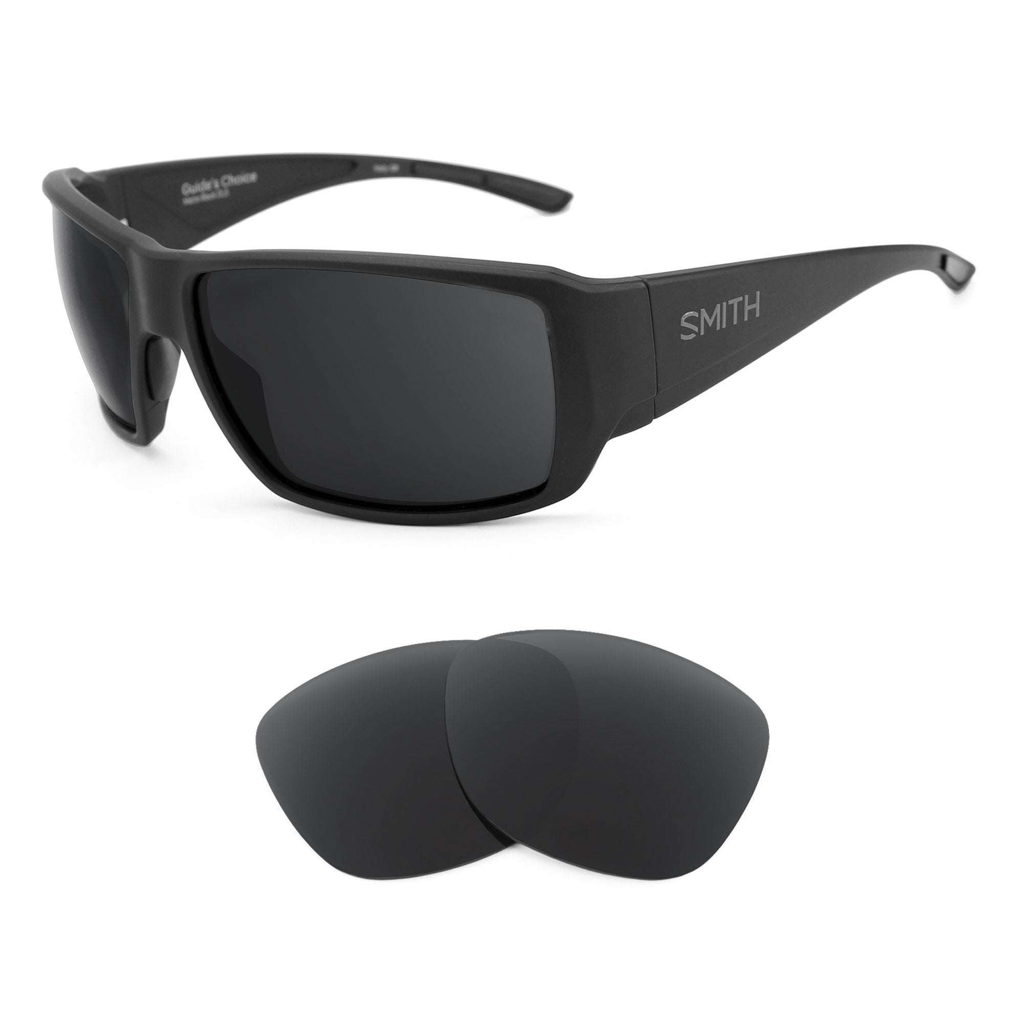 Smith challis sunglasses online