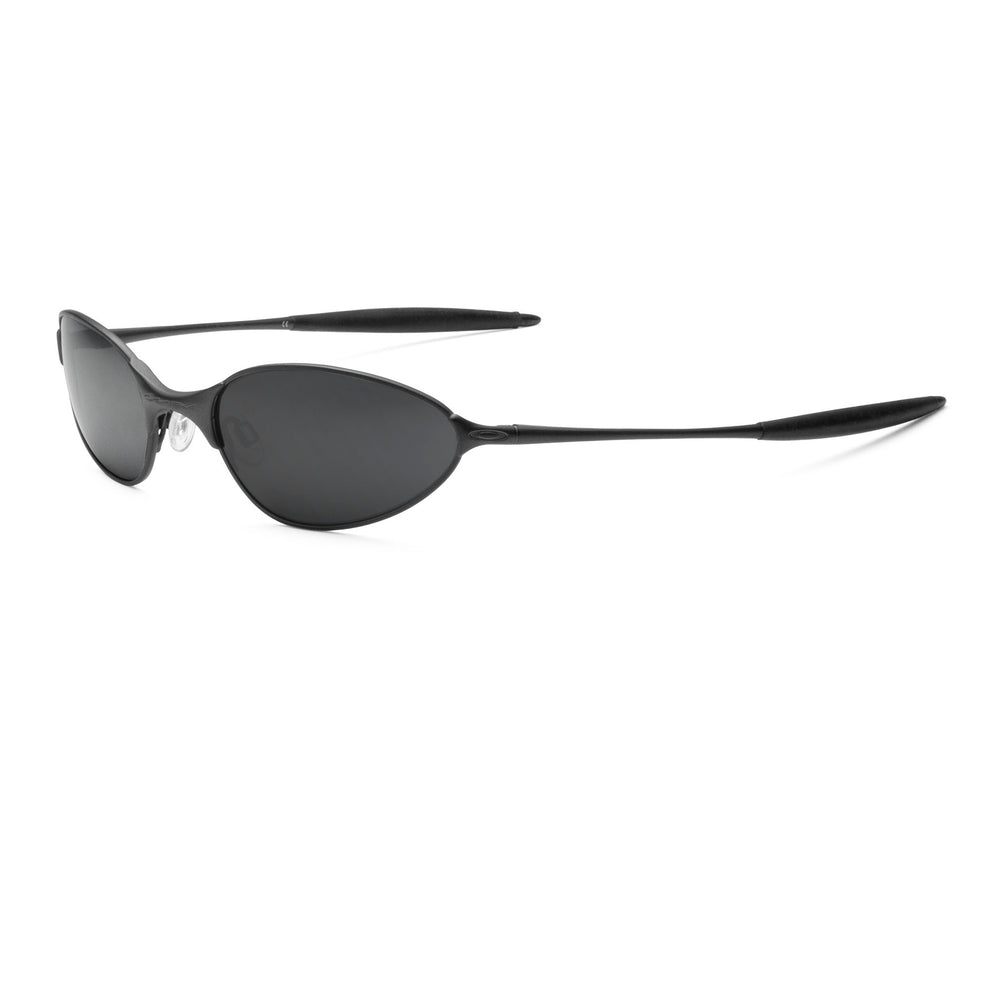 Revant Replacement Lenses for Oakley C Wire (2000)