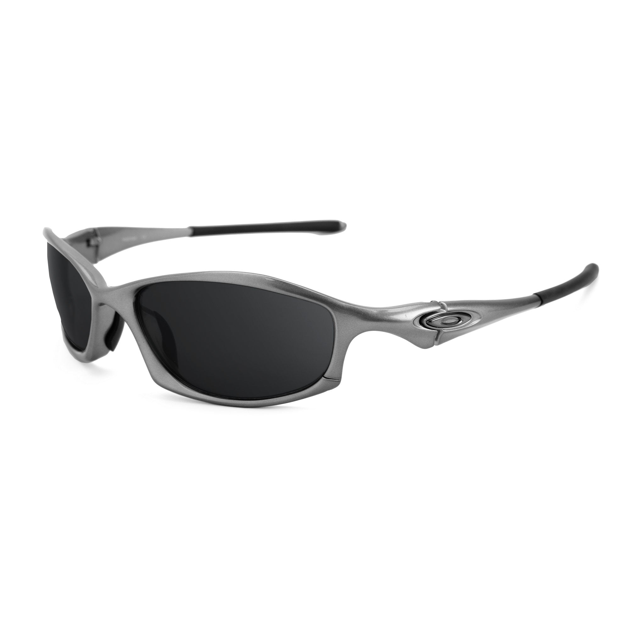 Revant Replacement Lenses for Oakley Hatchet