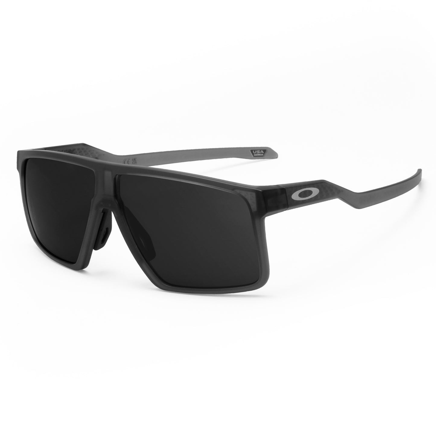 confirm you get the right lenses for the Oakley Helux