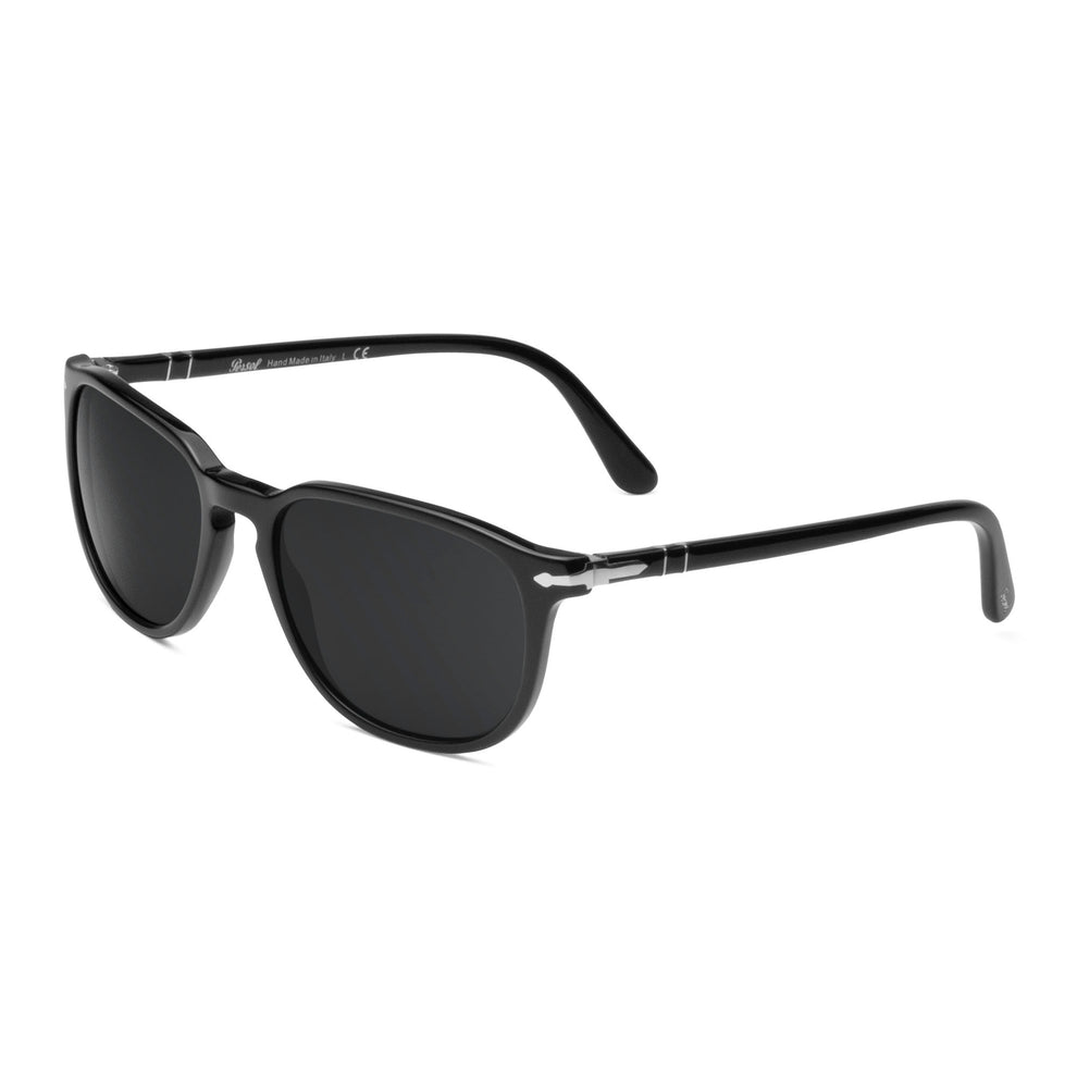 confirm you get the right lenses for the Persol PO3019S 55mm