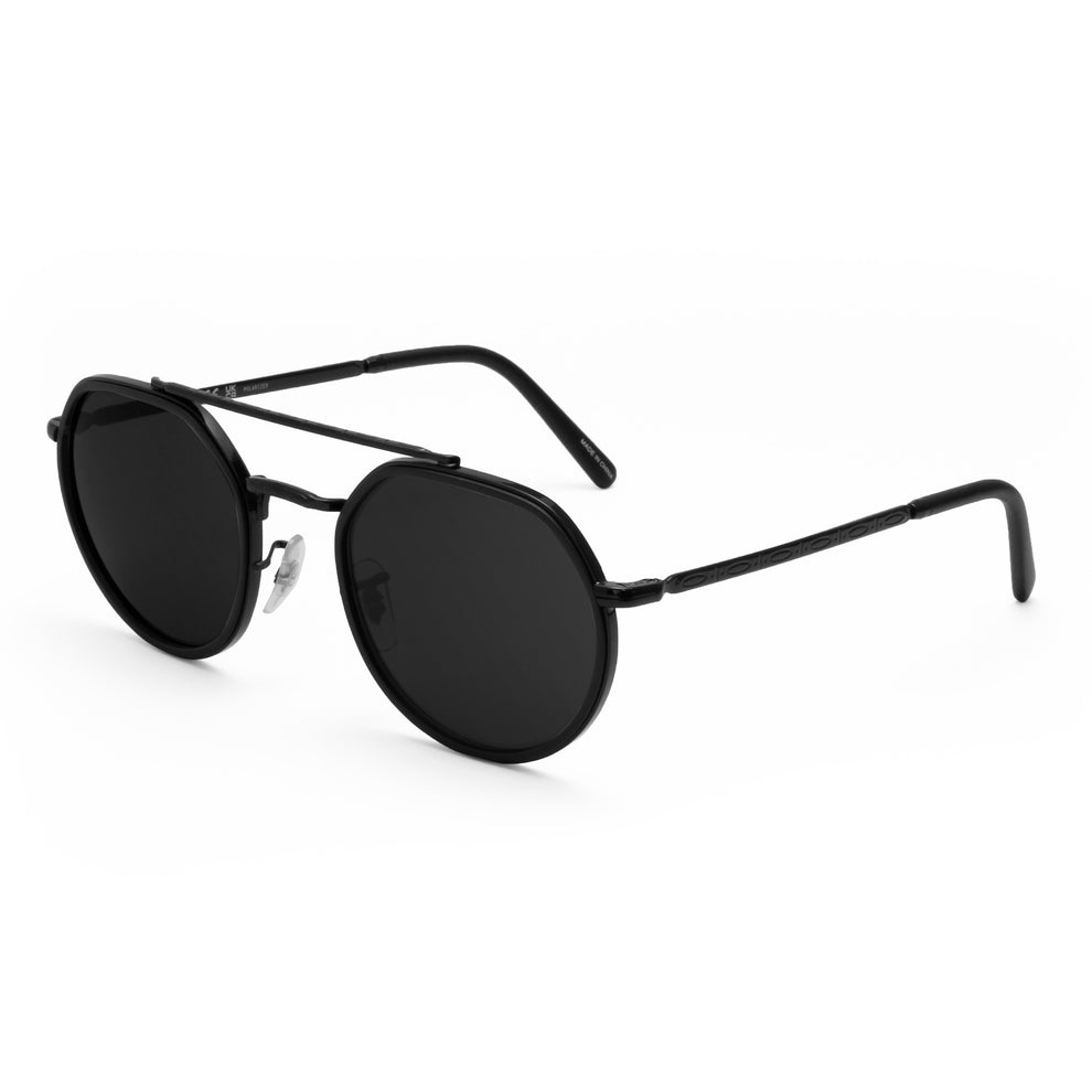 confirm you get the right lenses for the Ray-Ban RB3765