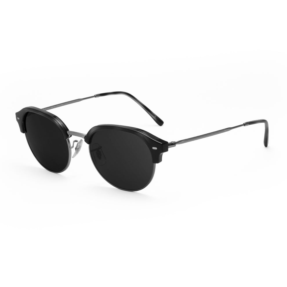 confirm you get the right lenses for the Ray-Ban RB4429