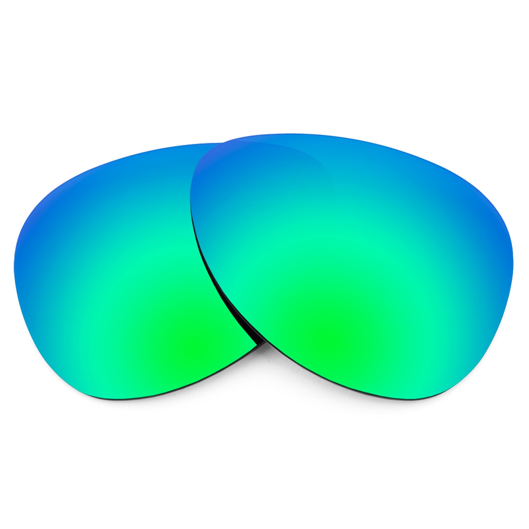 Revant Replacement Lenses for Ray-Ban Bill 56mm