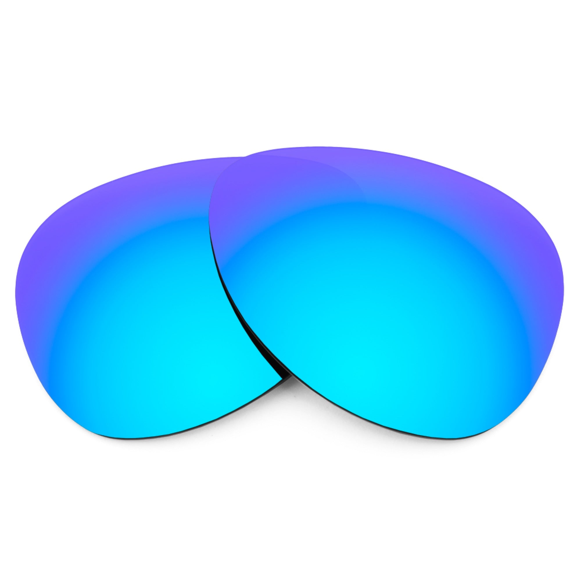 Revant Replacement Lenses for Ray-Ban Bill 56mm