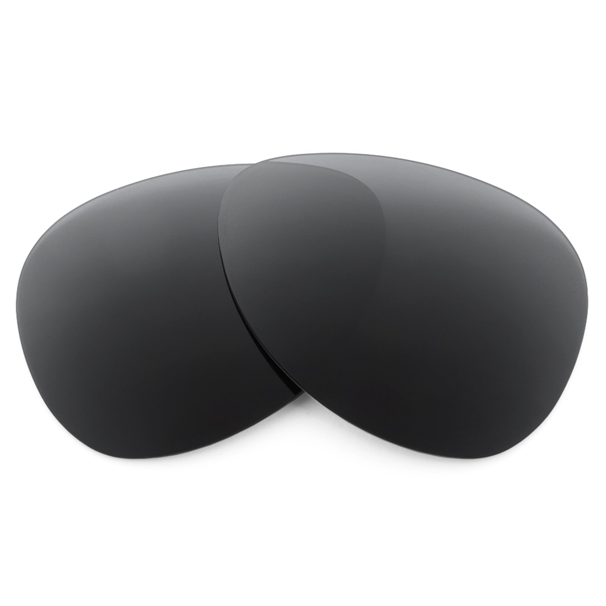 Revant Replacement Lenses for Ray-Ban Bill 56mm