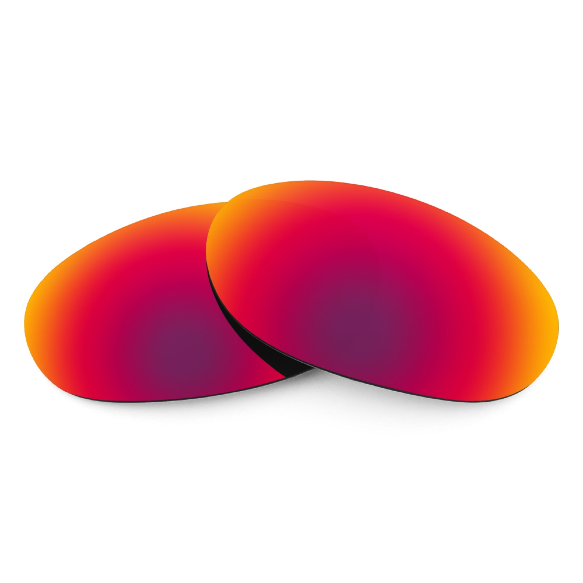 Costa Fathom Replacement Lenses by Revant Optics