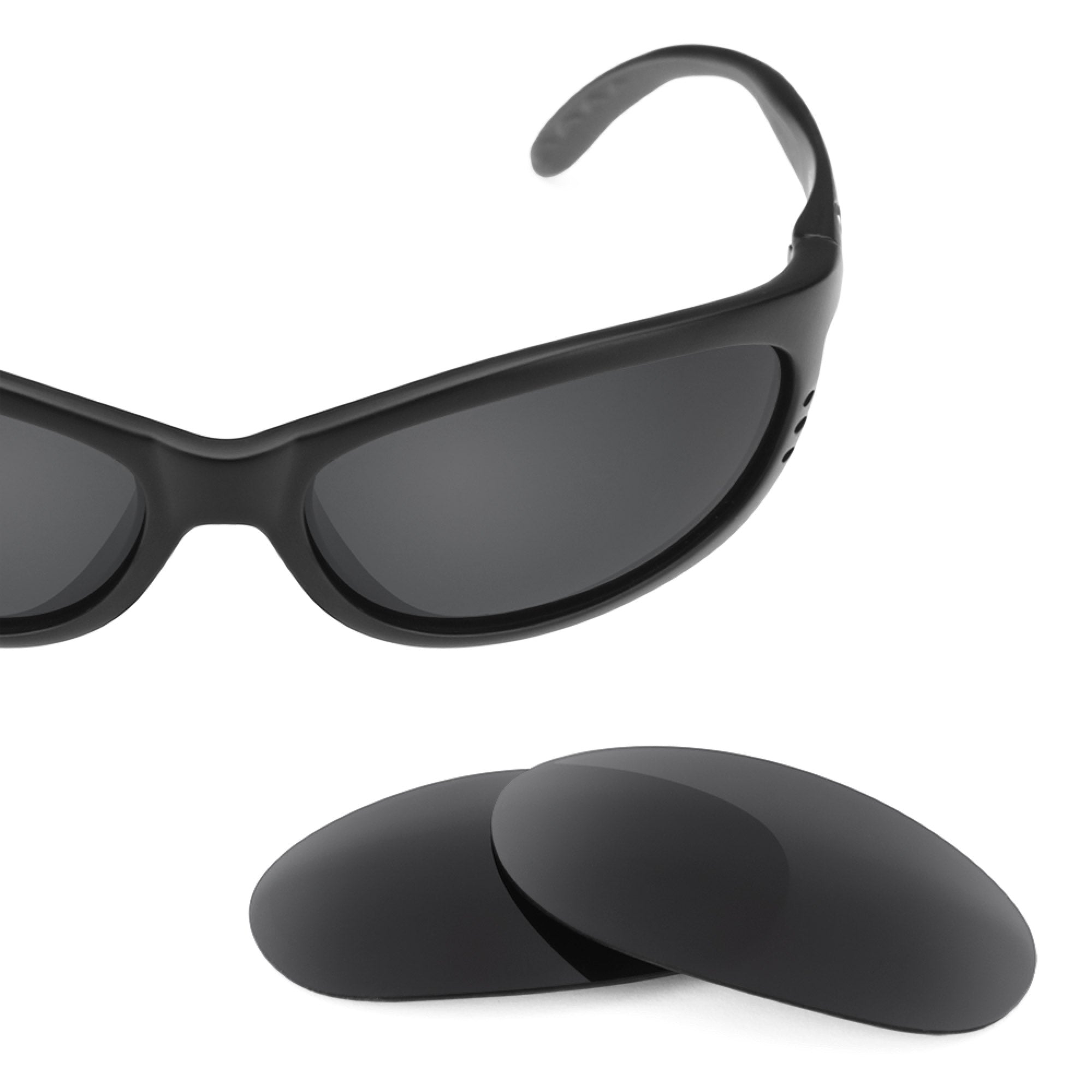 Costa phantom outlet sunglasses